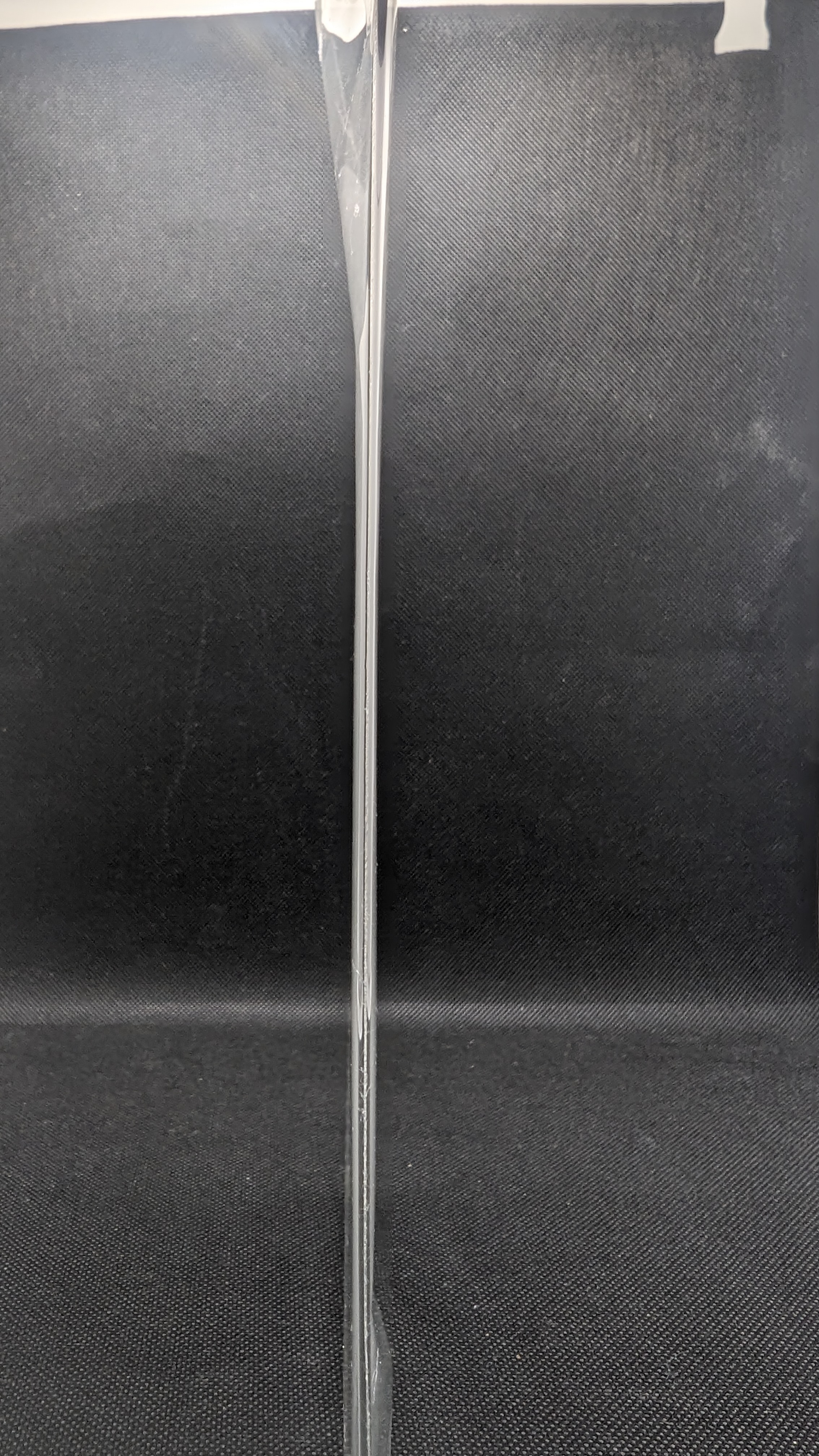 1 Mylar Bag and 1 56pt. Thick Board (Silver Age) 
