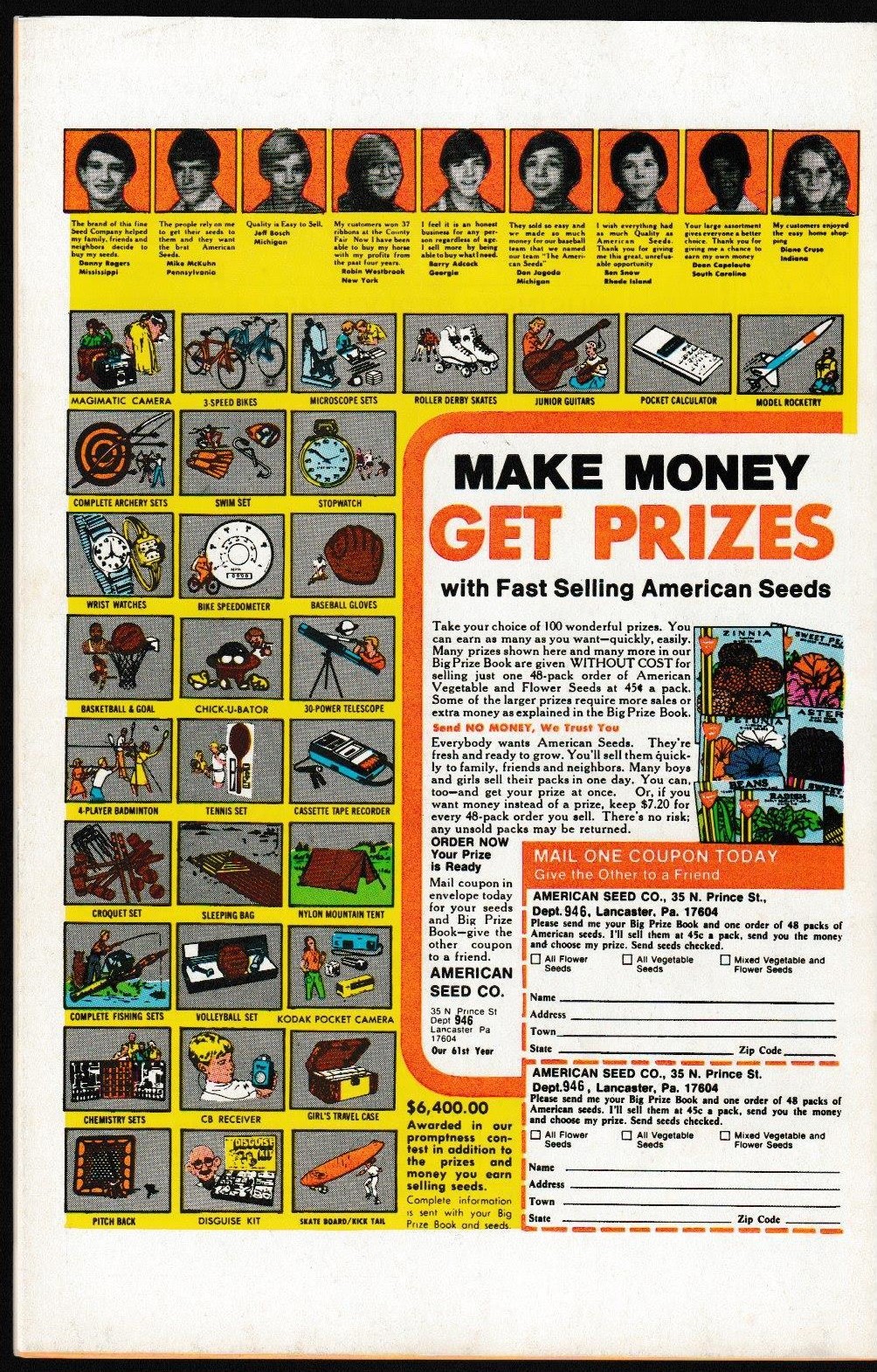 Spectacular Spider-Man #29  1st Darter