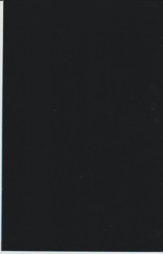 Comics Greatest World: X HoloFoil Cover - VERY RARE