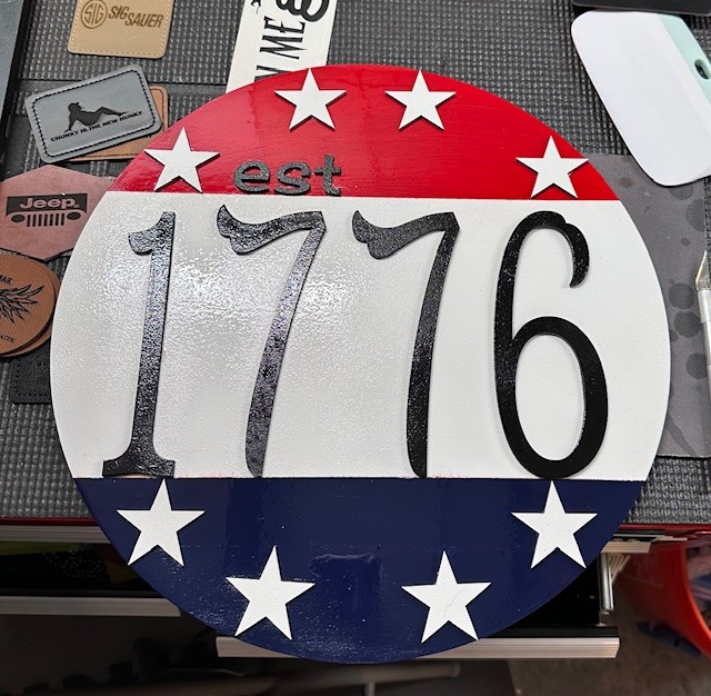 Customize Door Hangers 