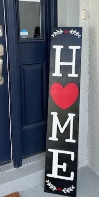 Customize Door Hangers 