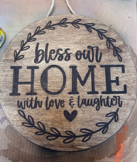 Customize Door Hangers 