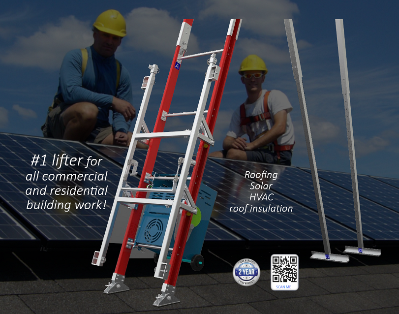 M22 Plus Kit : HERM Ultra-lite250/22M (MRRP)