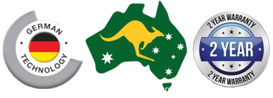 HERM Starter-kit: Ultra-lite250/09M (FO Price)