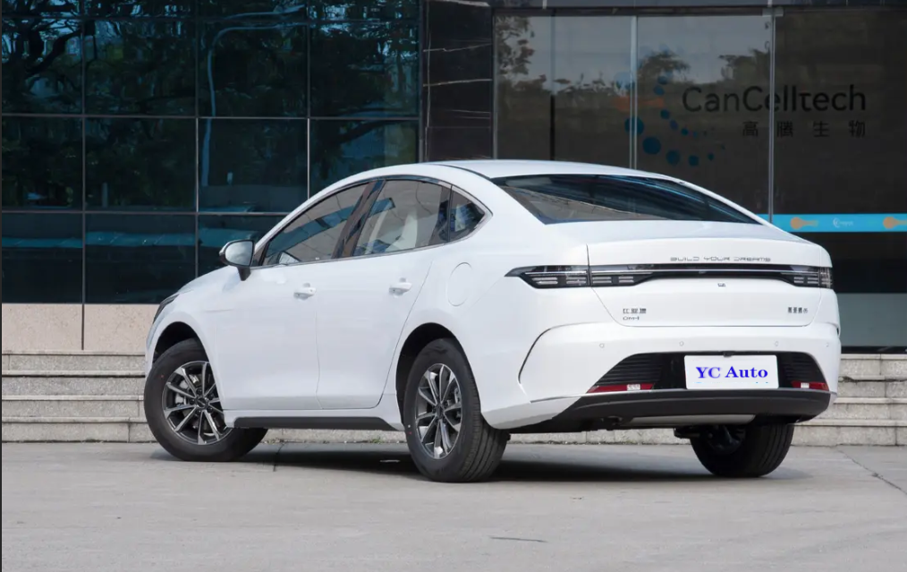 Destroyer 05 Glory Edition 55KM