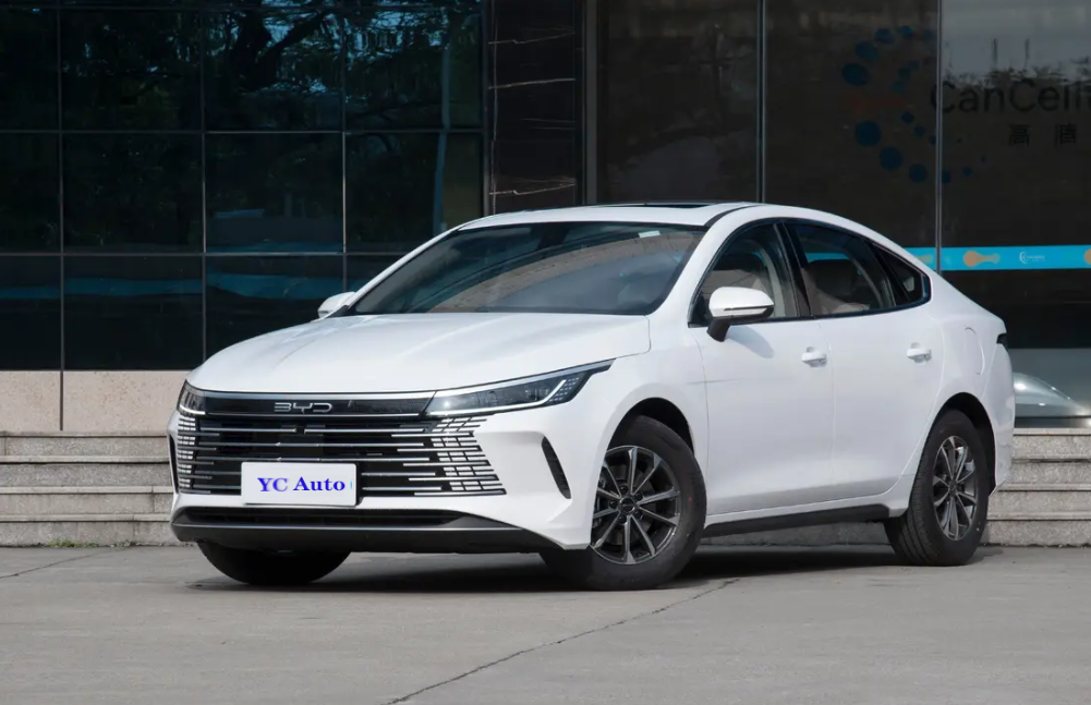 Destroyer 05 Glory Edition 55KM