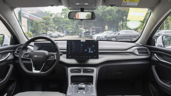 Destroyer 05 Glory Edition 55KM