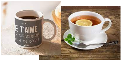 Reconnaissez-moi ! Merci !!!