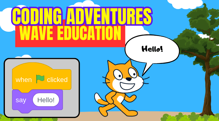 Taller: Pequeños Programadores - Pago Total