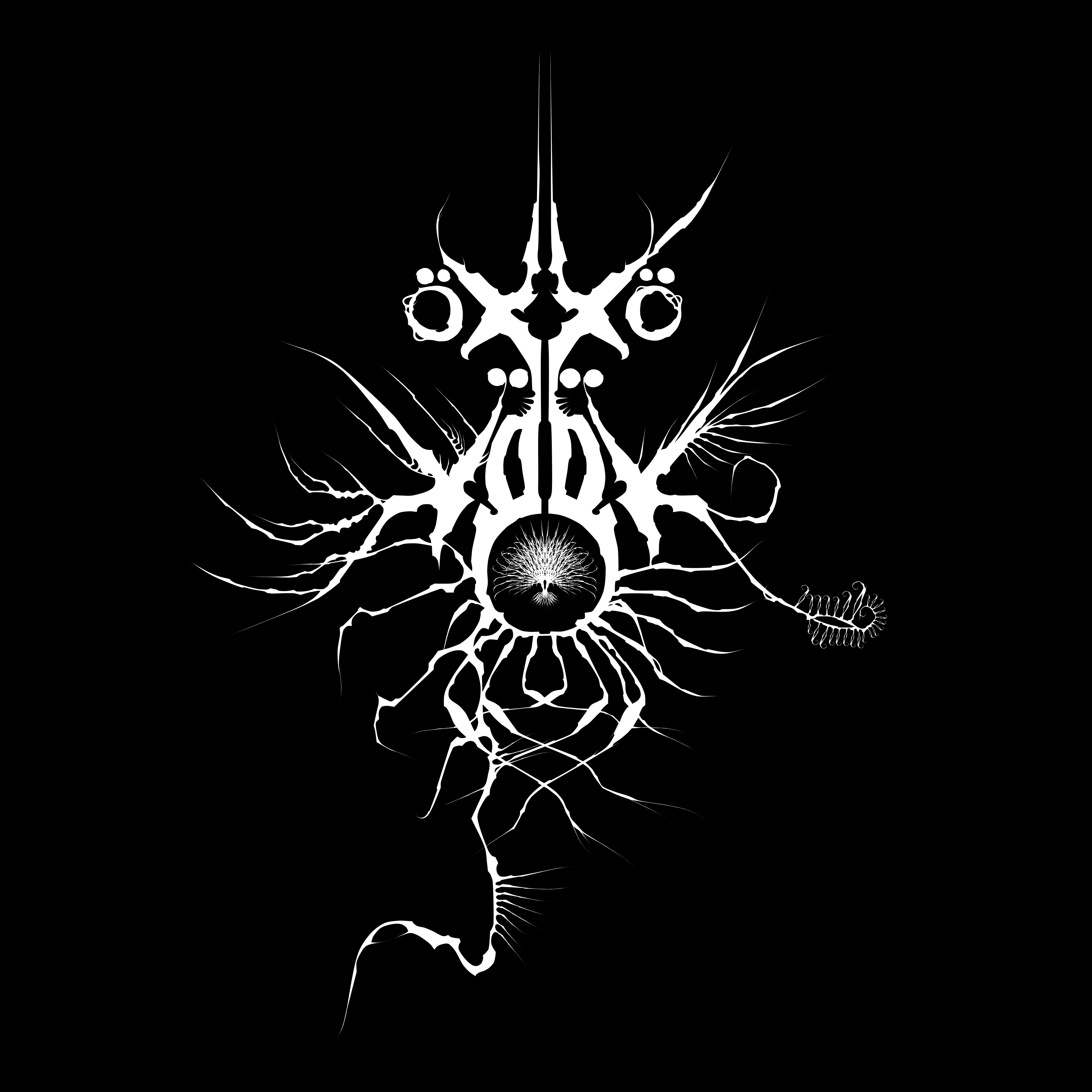 #1 Rëvëürt [2011] T-Shirt