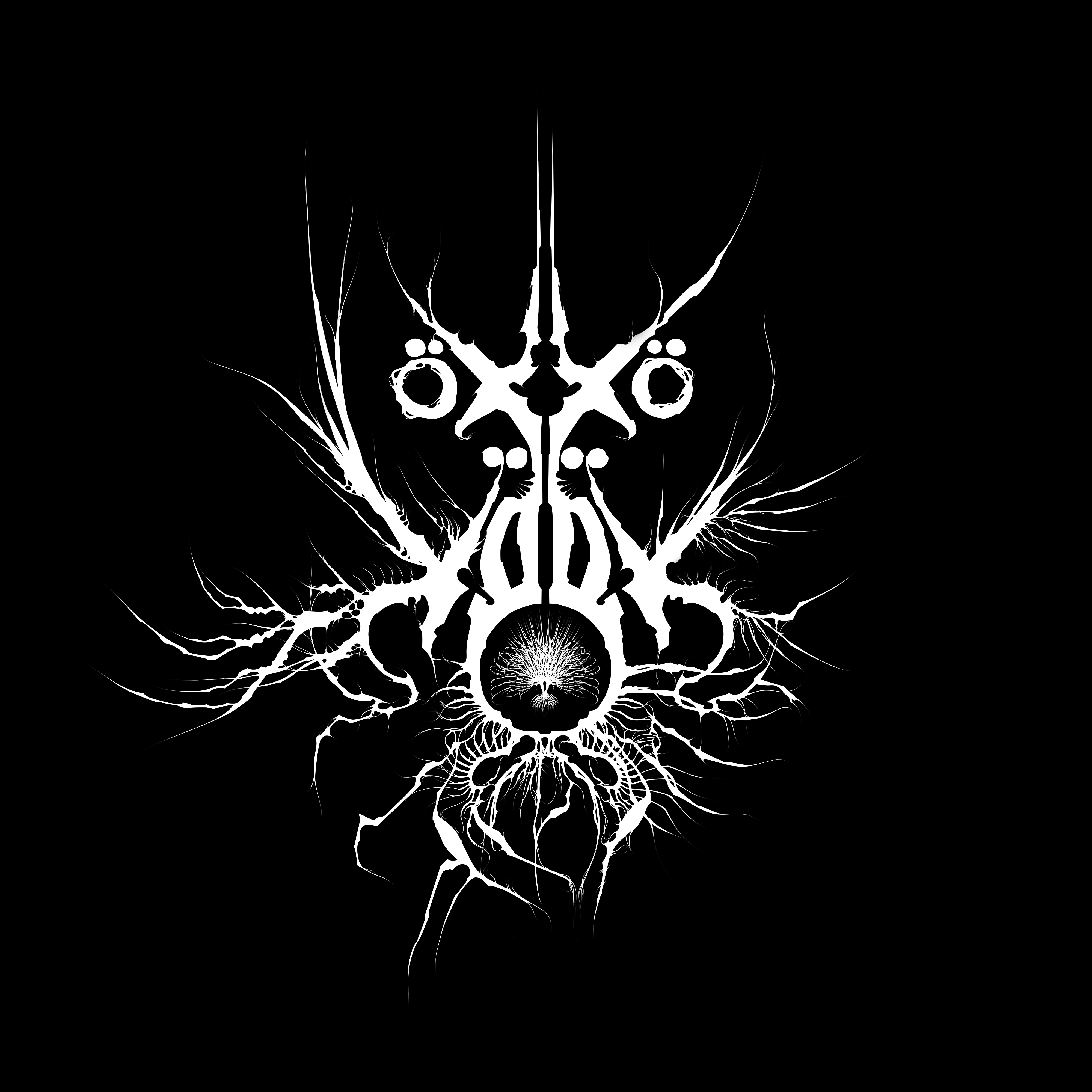#2 Nämïdäë [2015] T-Shirt