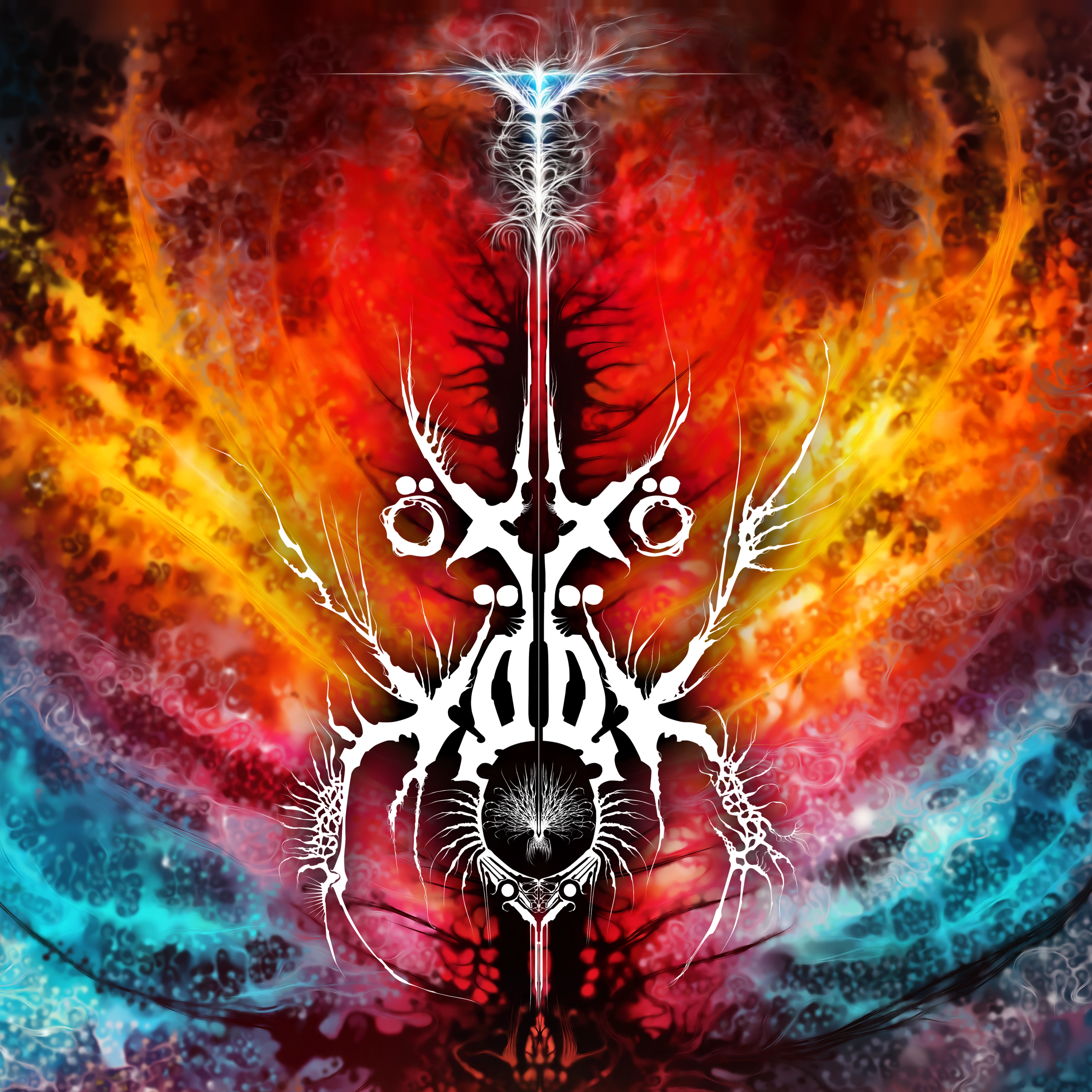 #3 Ÿ [2019] Digifile CD