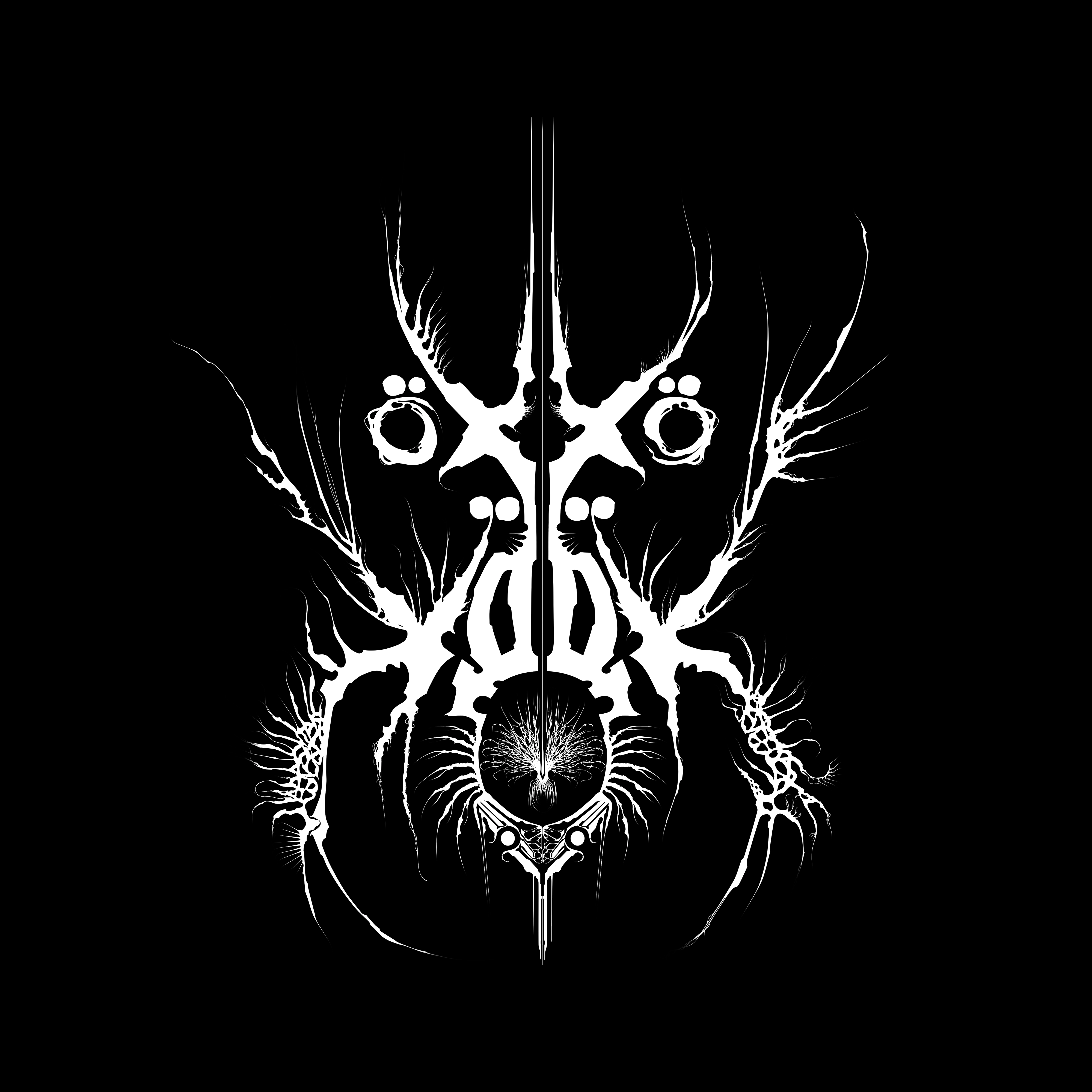 #3 Ÿ [2019] T-Shirt