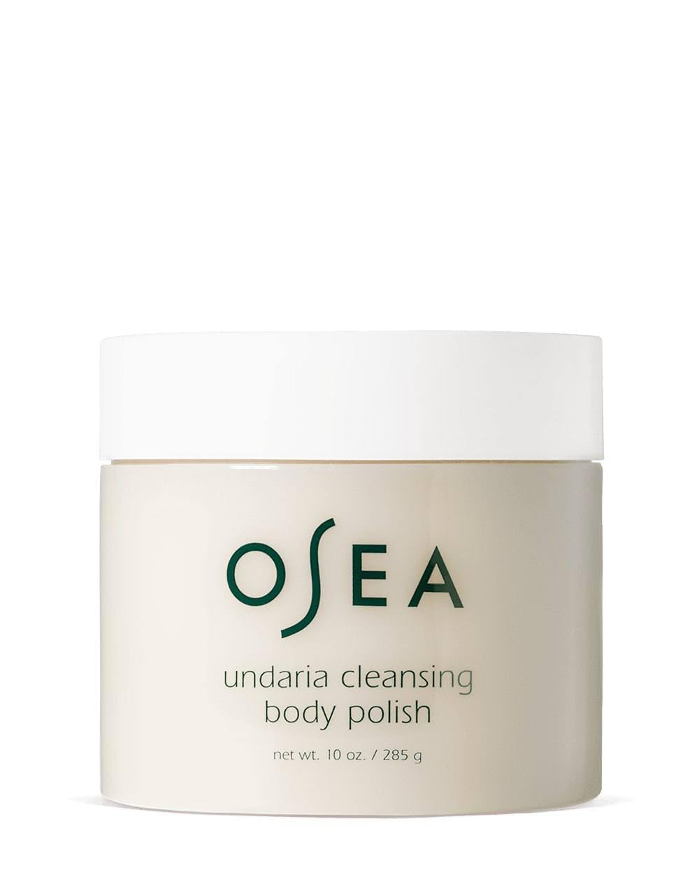 OSEA Undaria Cleansing Body Polish