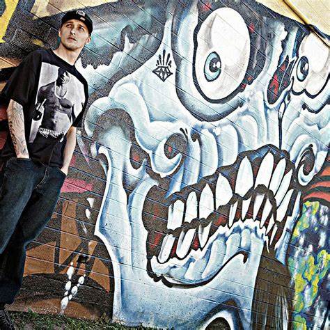 Demzwon 12-16 Bar Feature Verse or 8 Bar Chorus