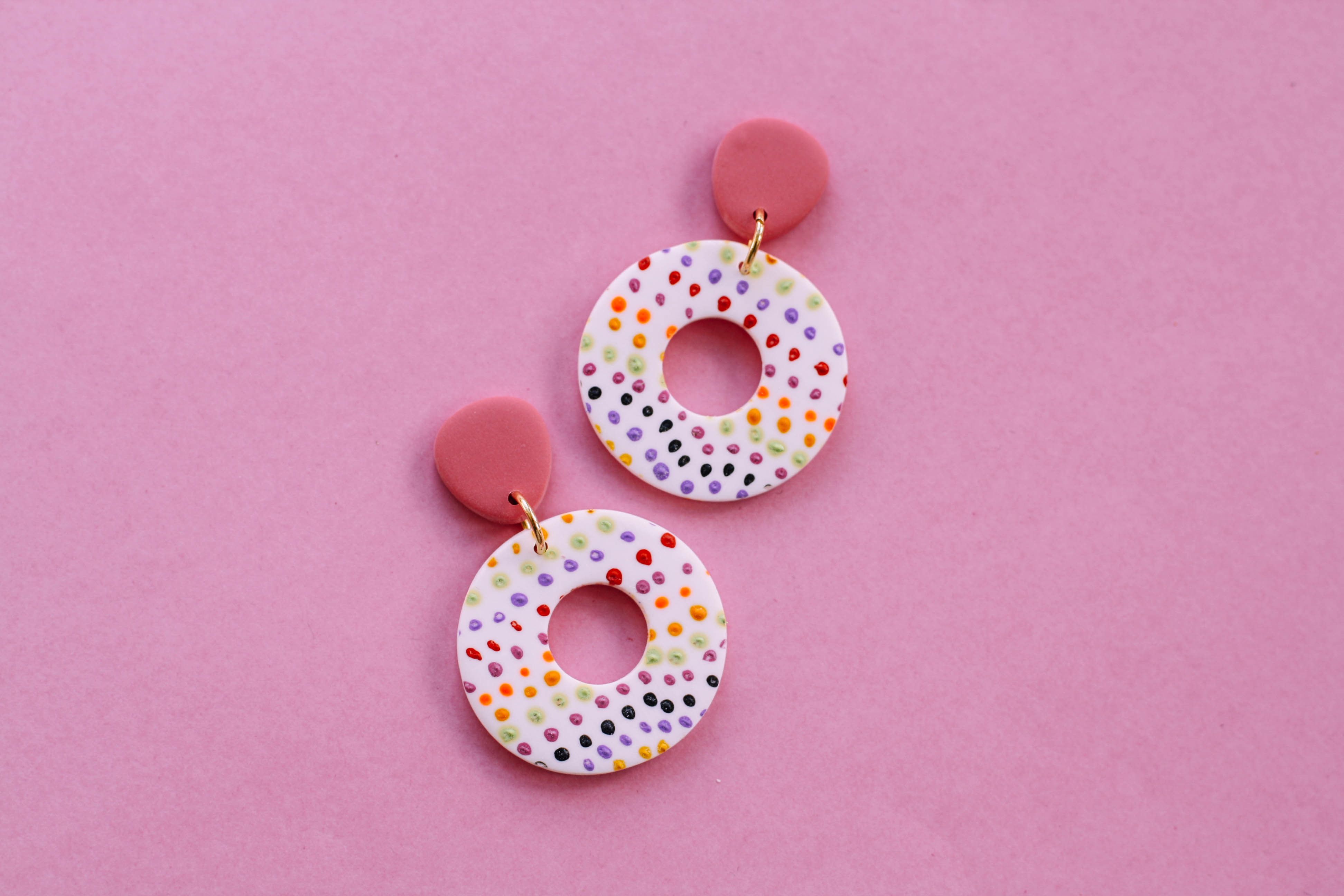 Doughnut