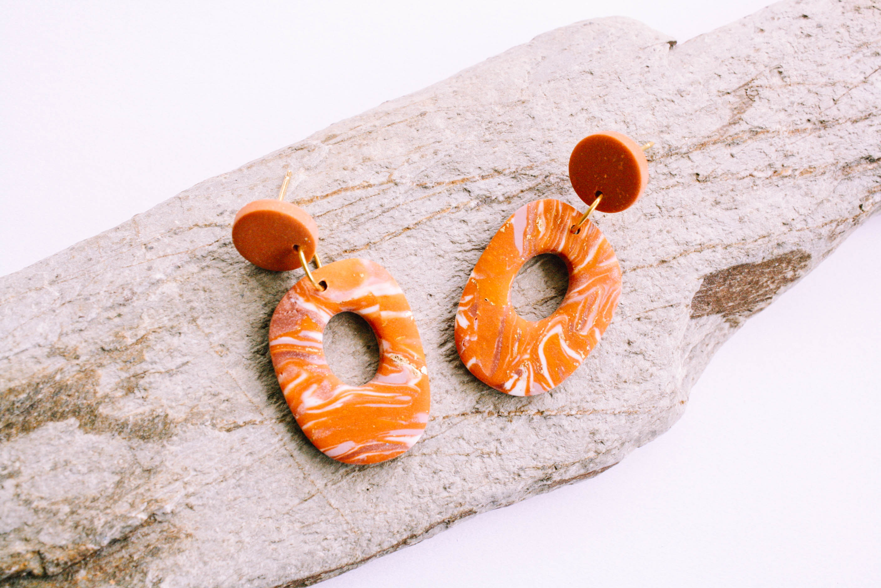 Doughnut