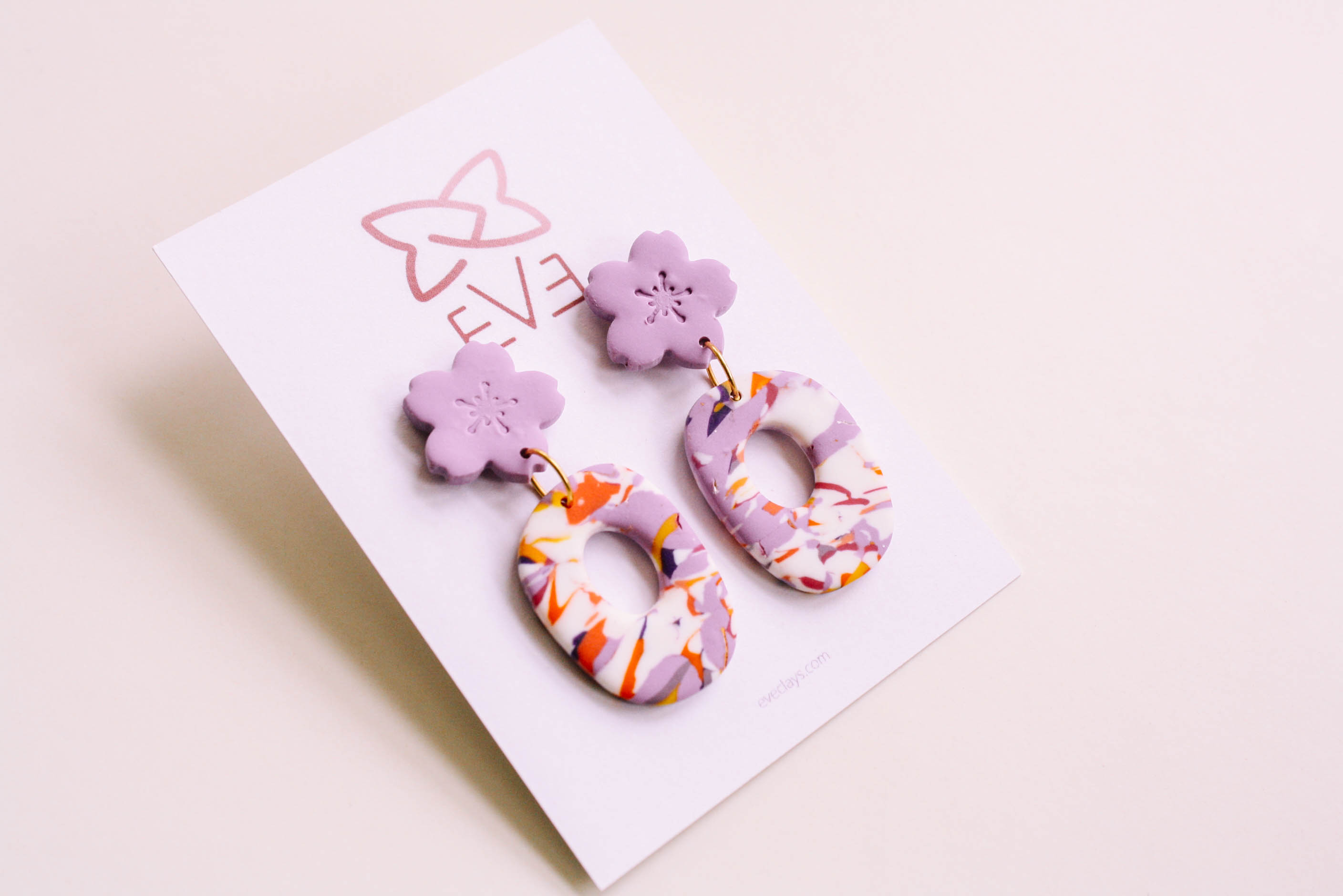 Doughnut