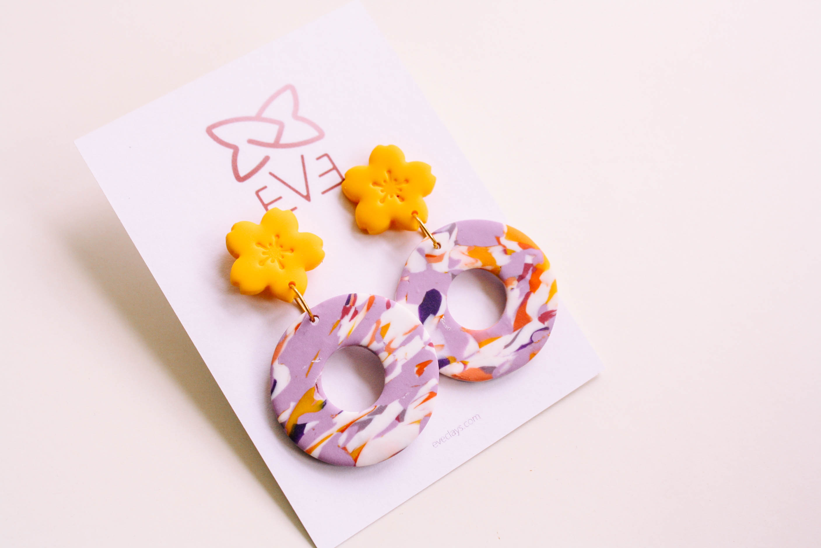 Doughnut