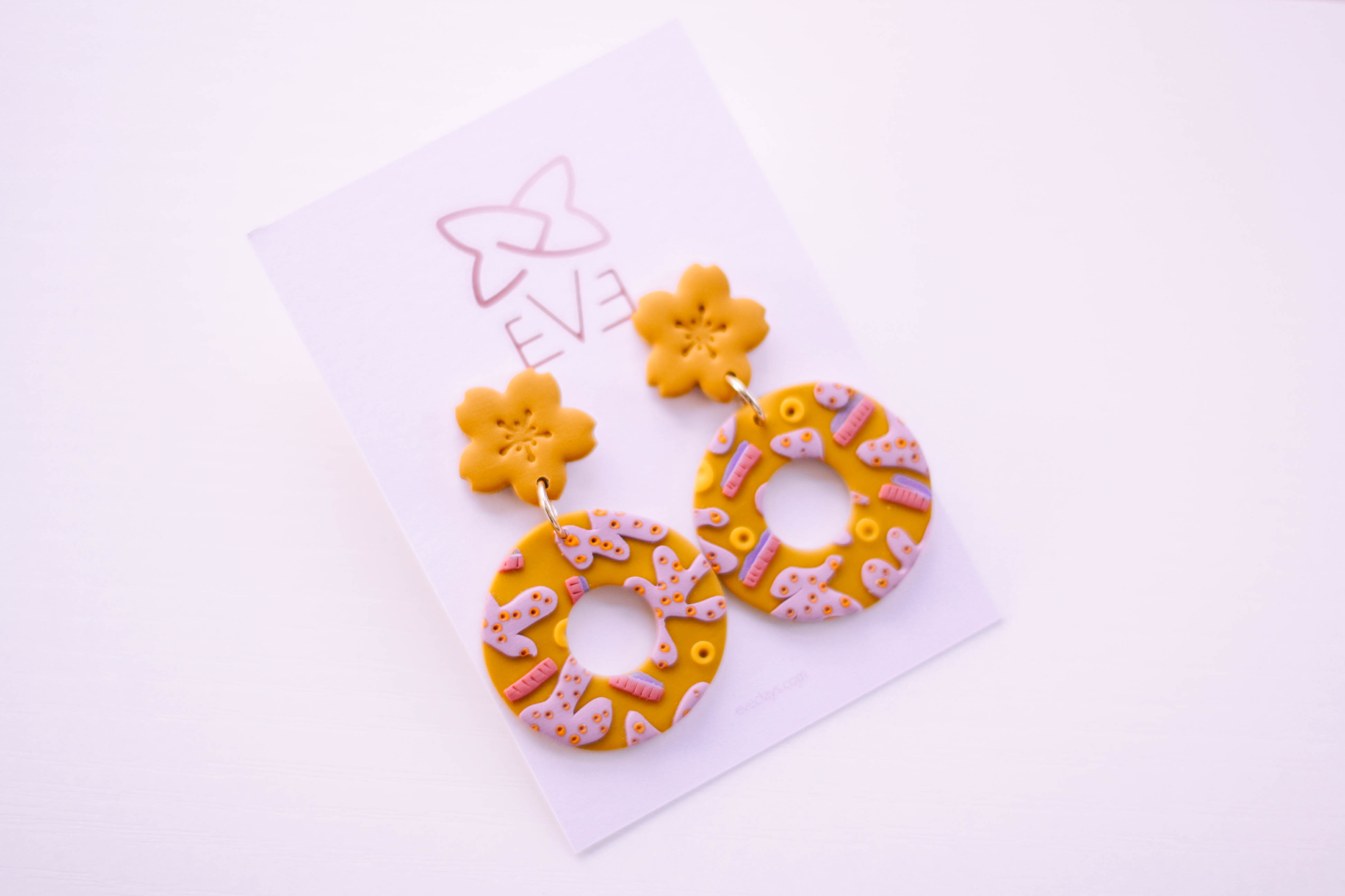 Doughnut