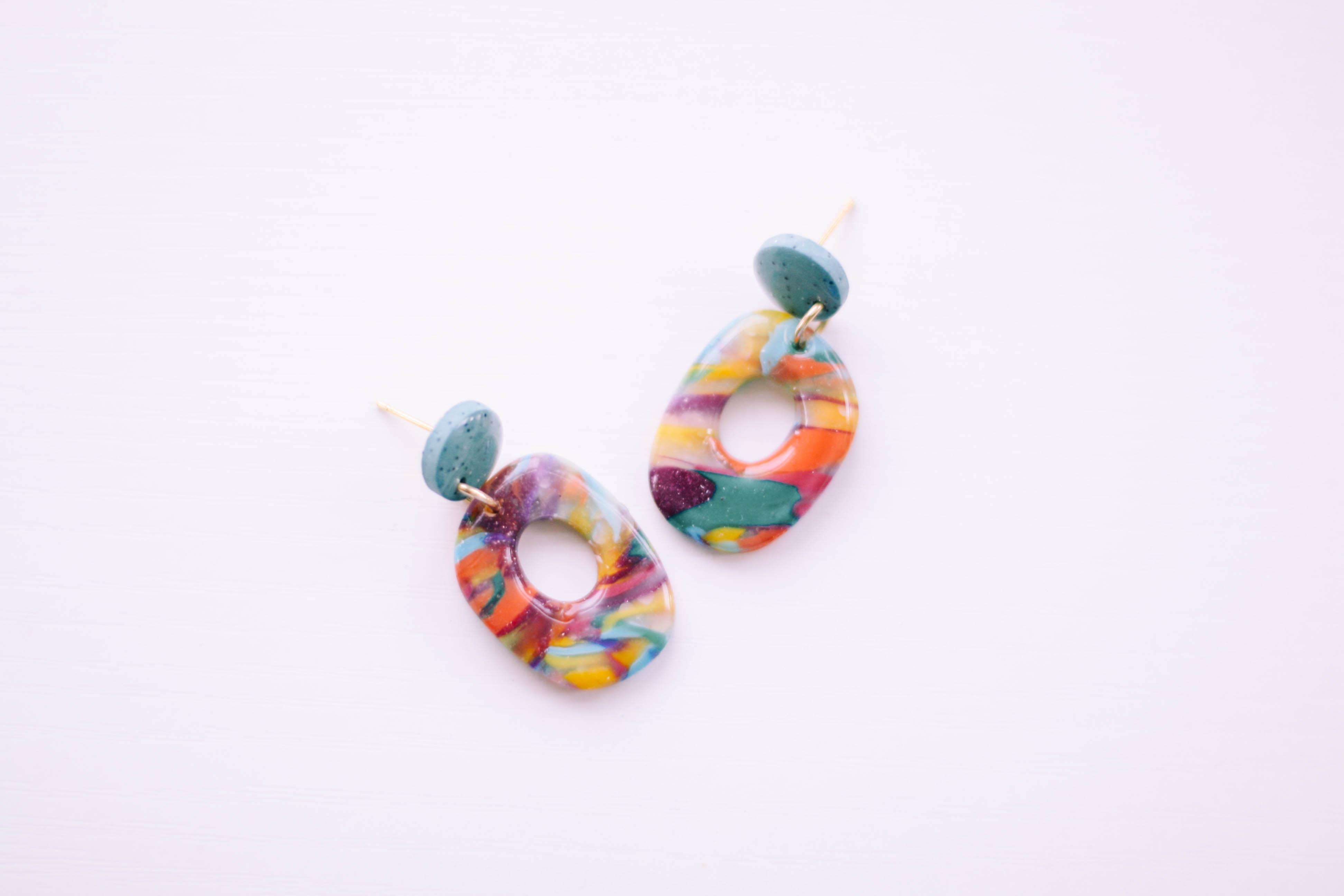 Doughnut