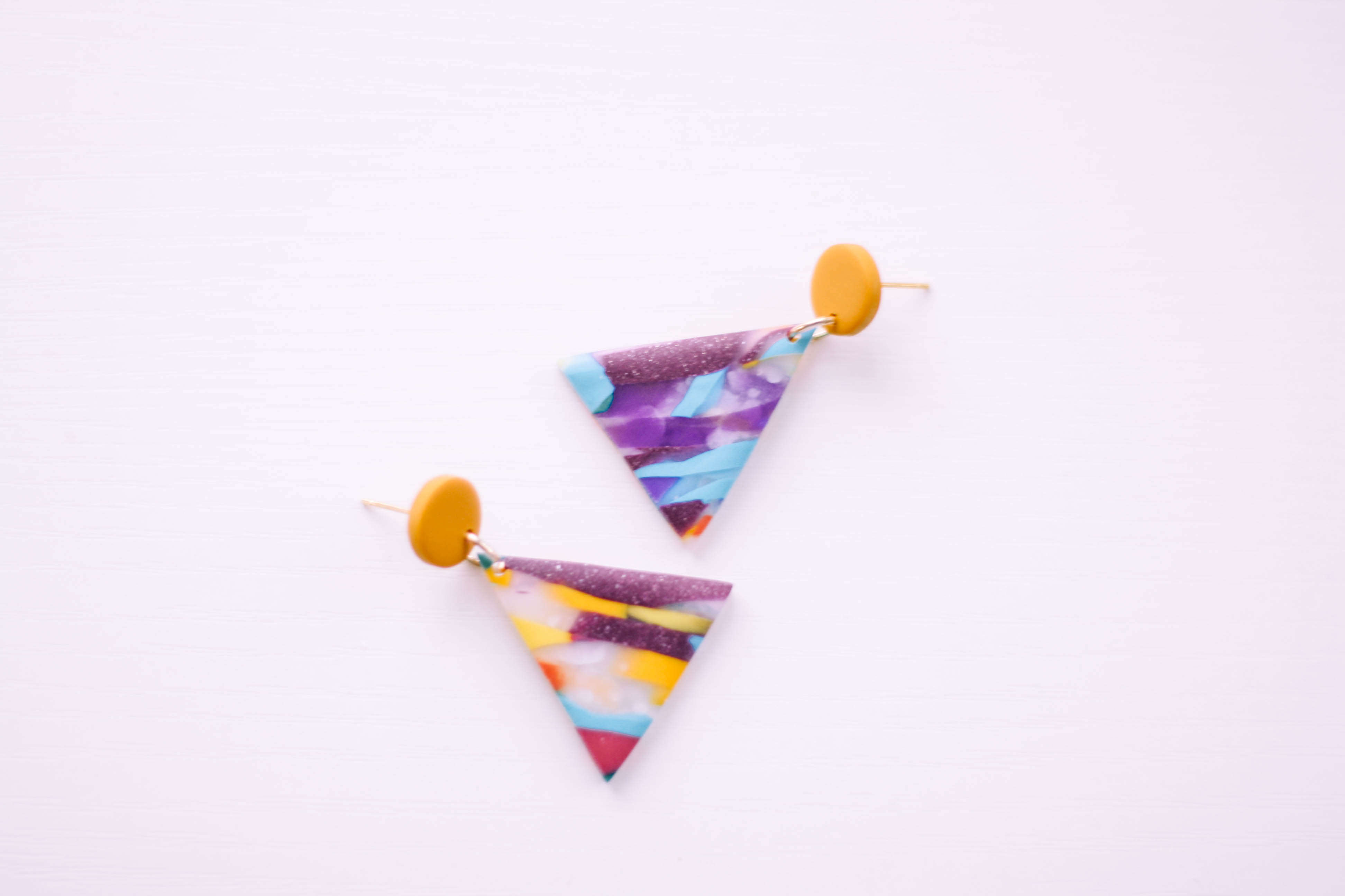Triangle
