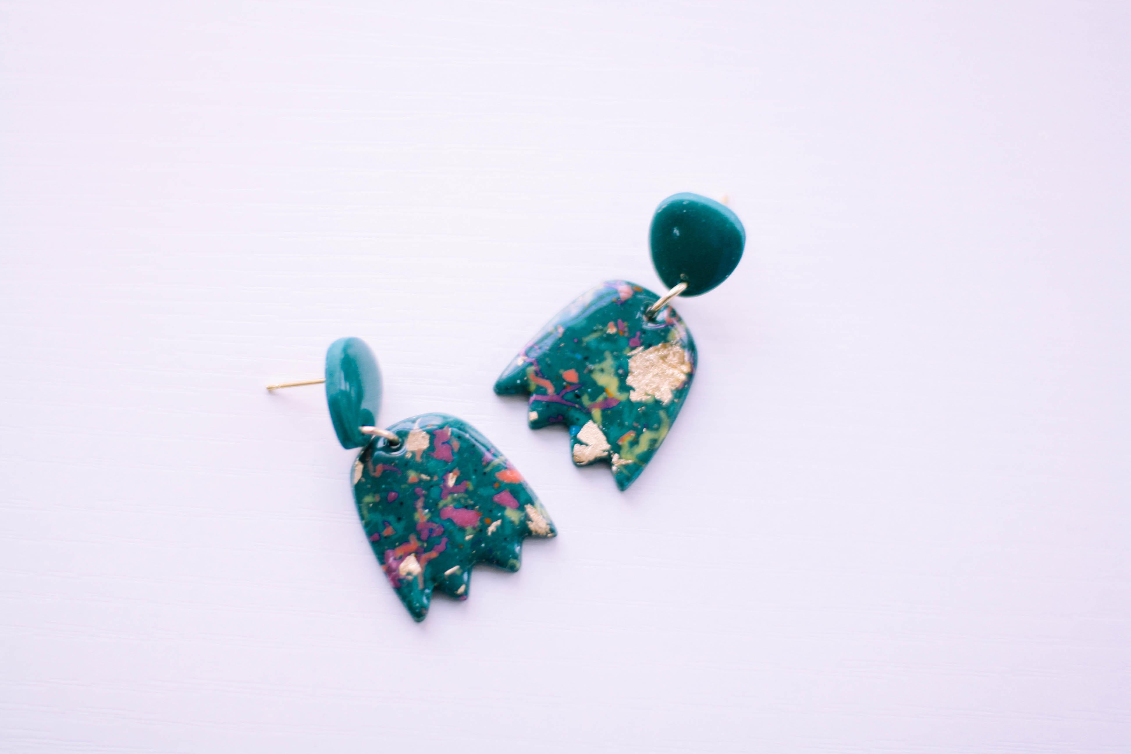 Floral