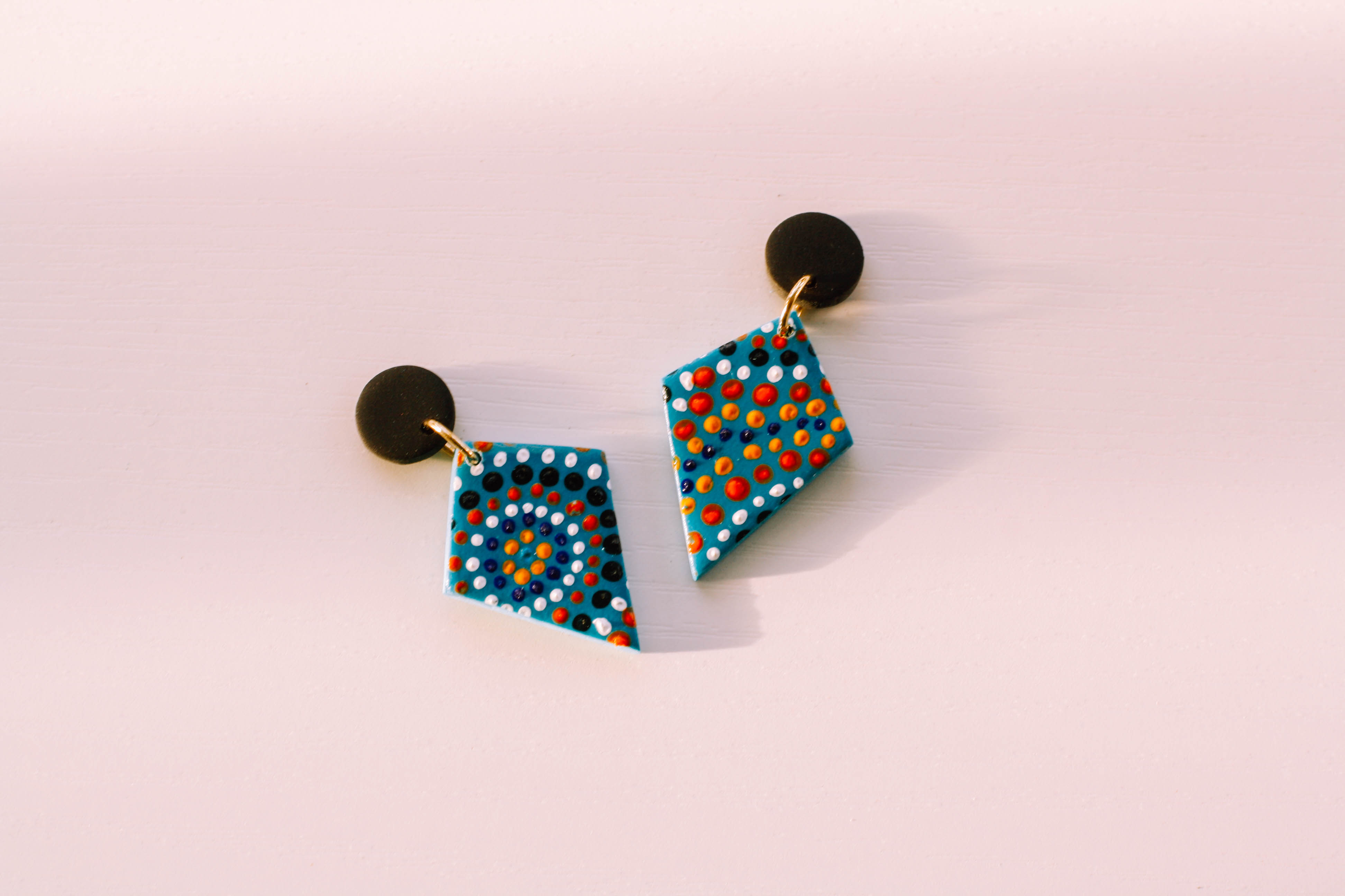 Illusion collection