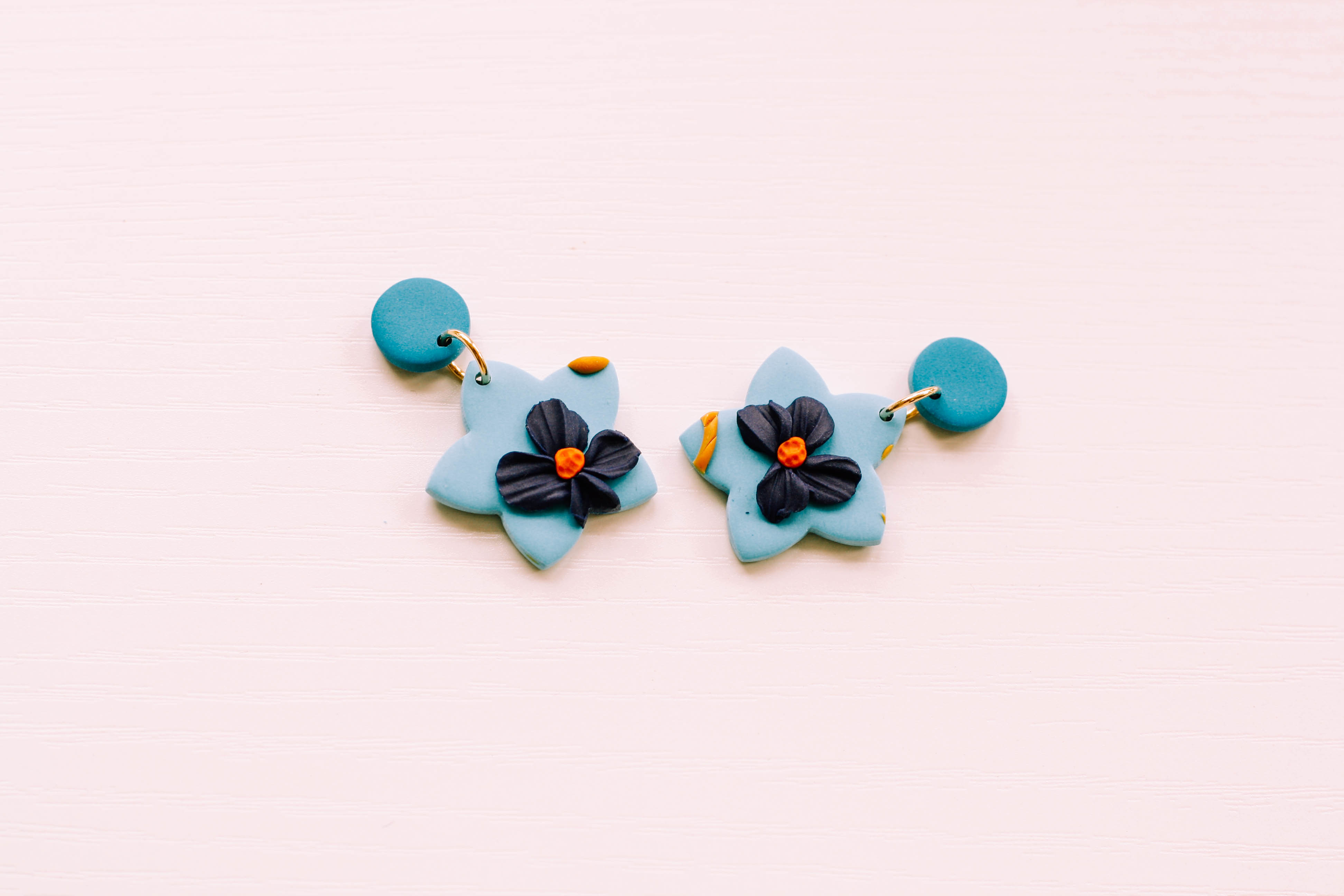Blues