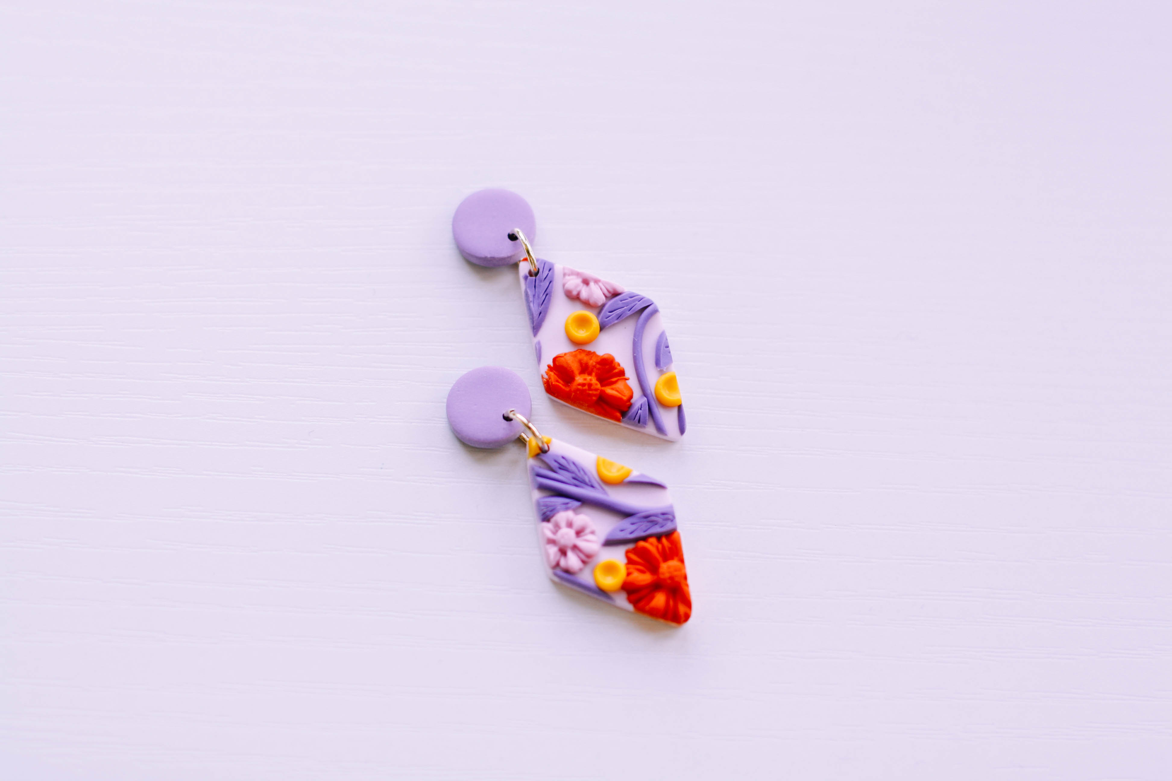 Flower Power