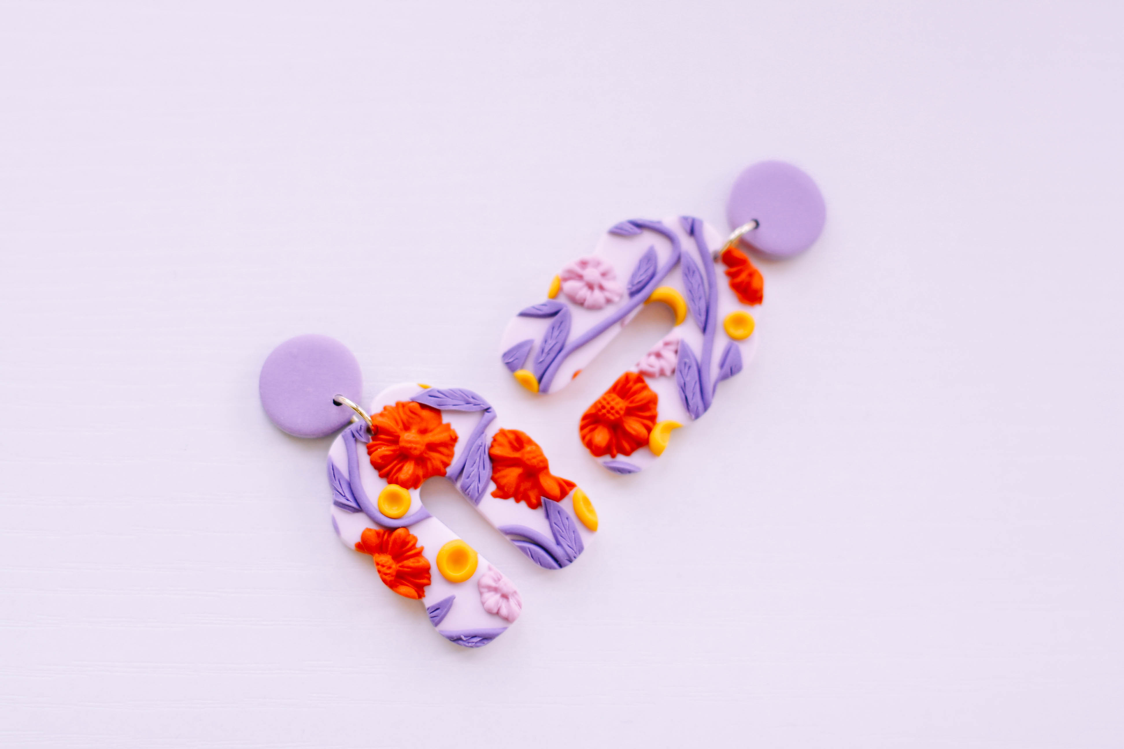 Flower Power