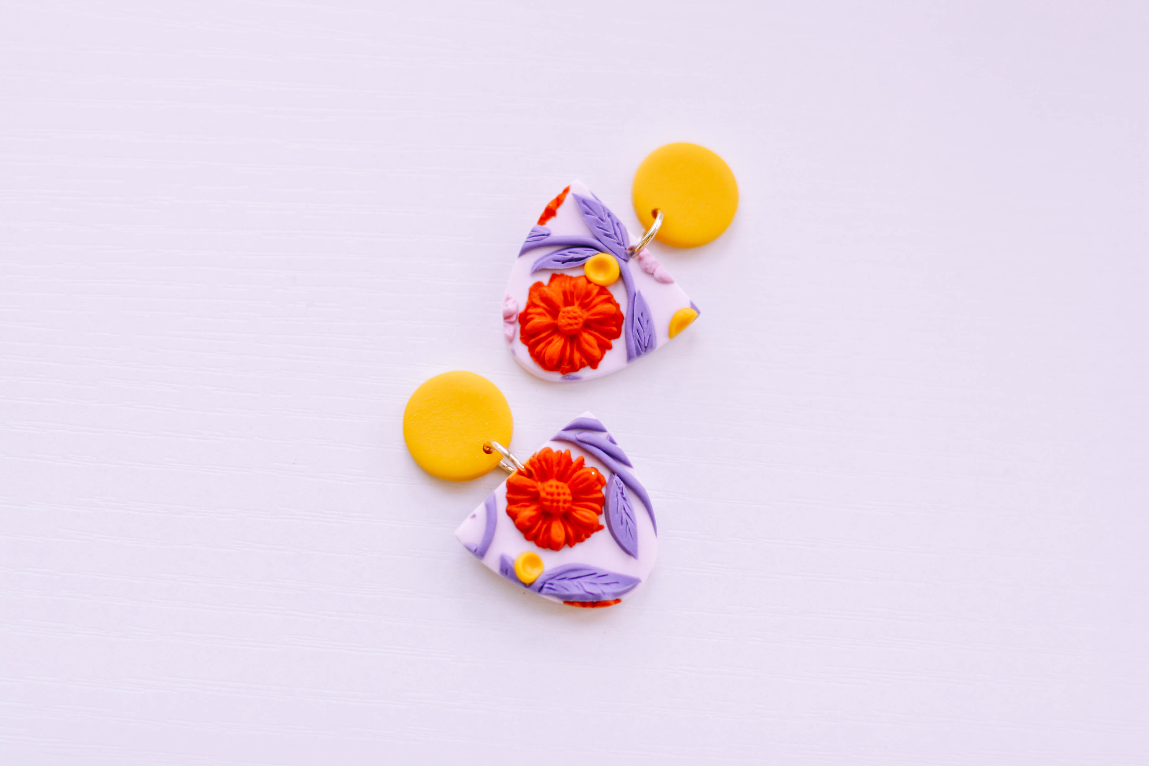 Flower Power