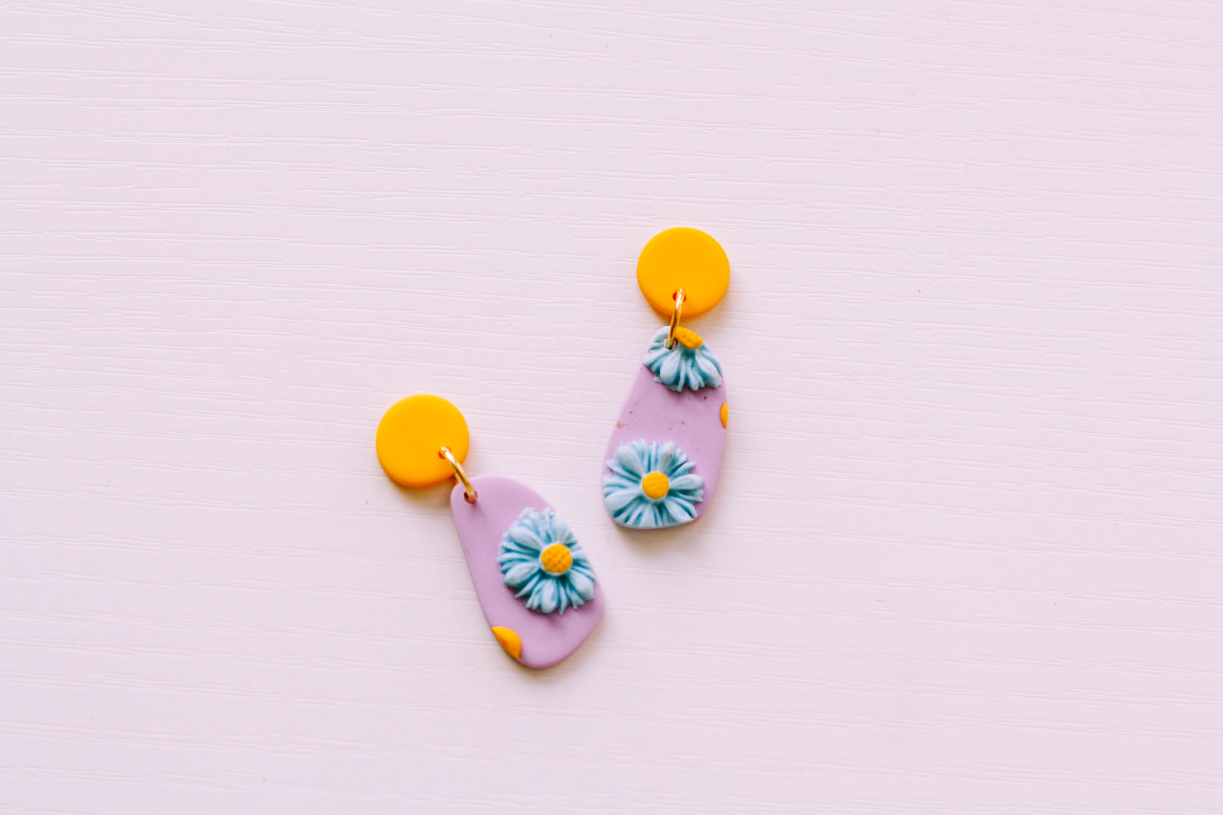 Summer flower