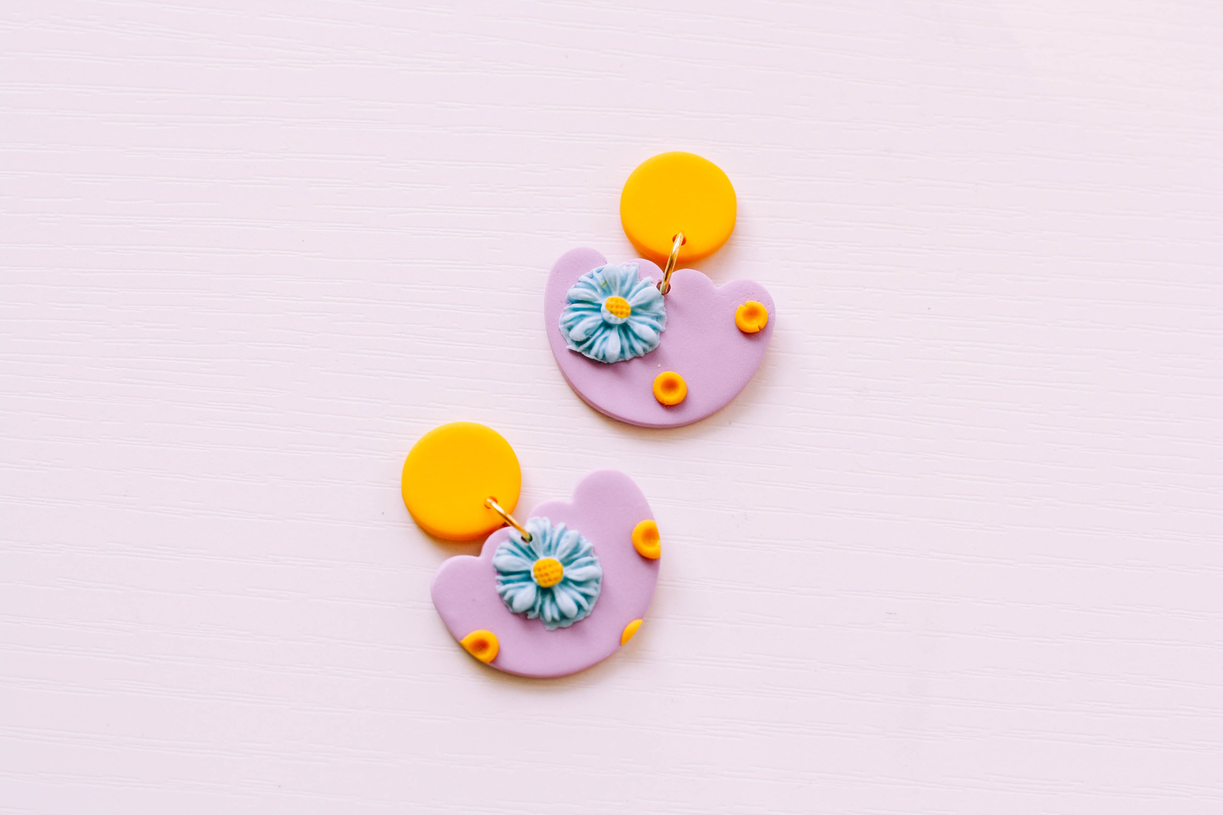Summer flower