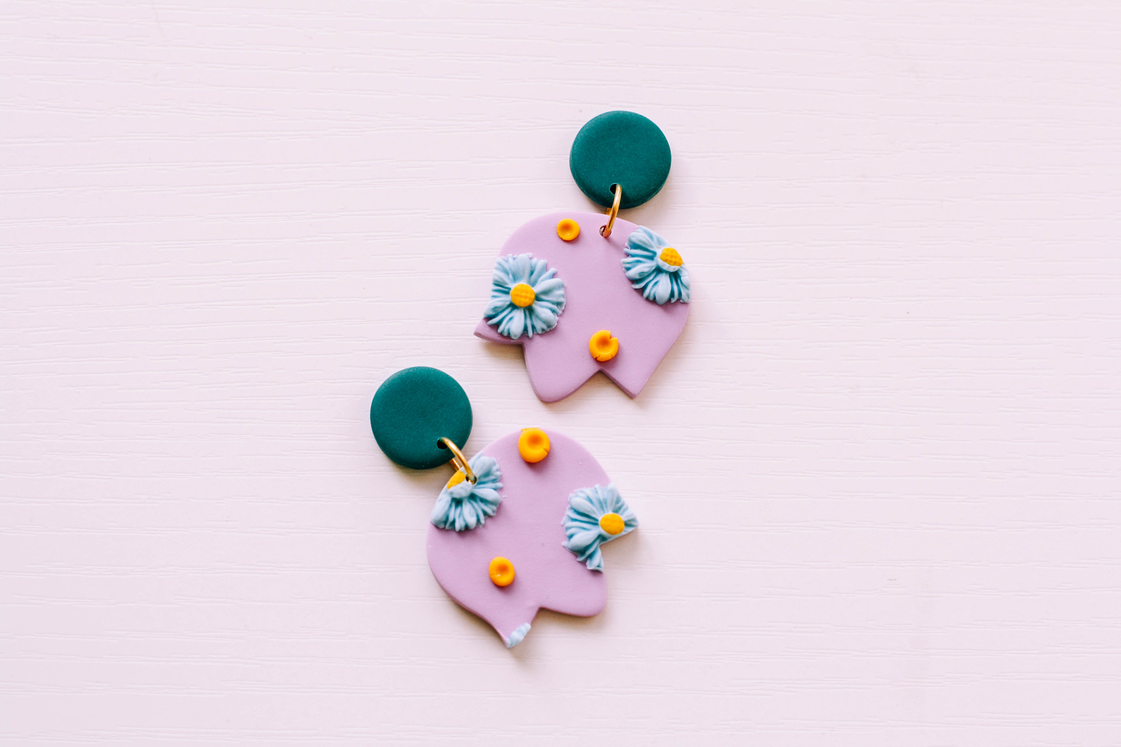 Summer flower