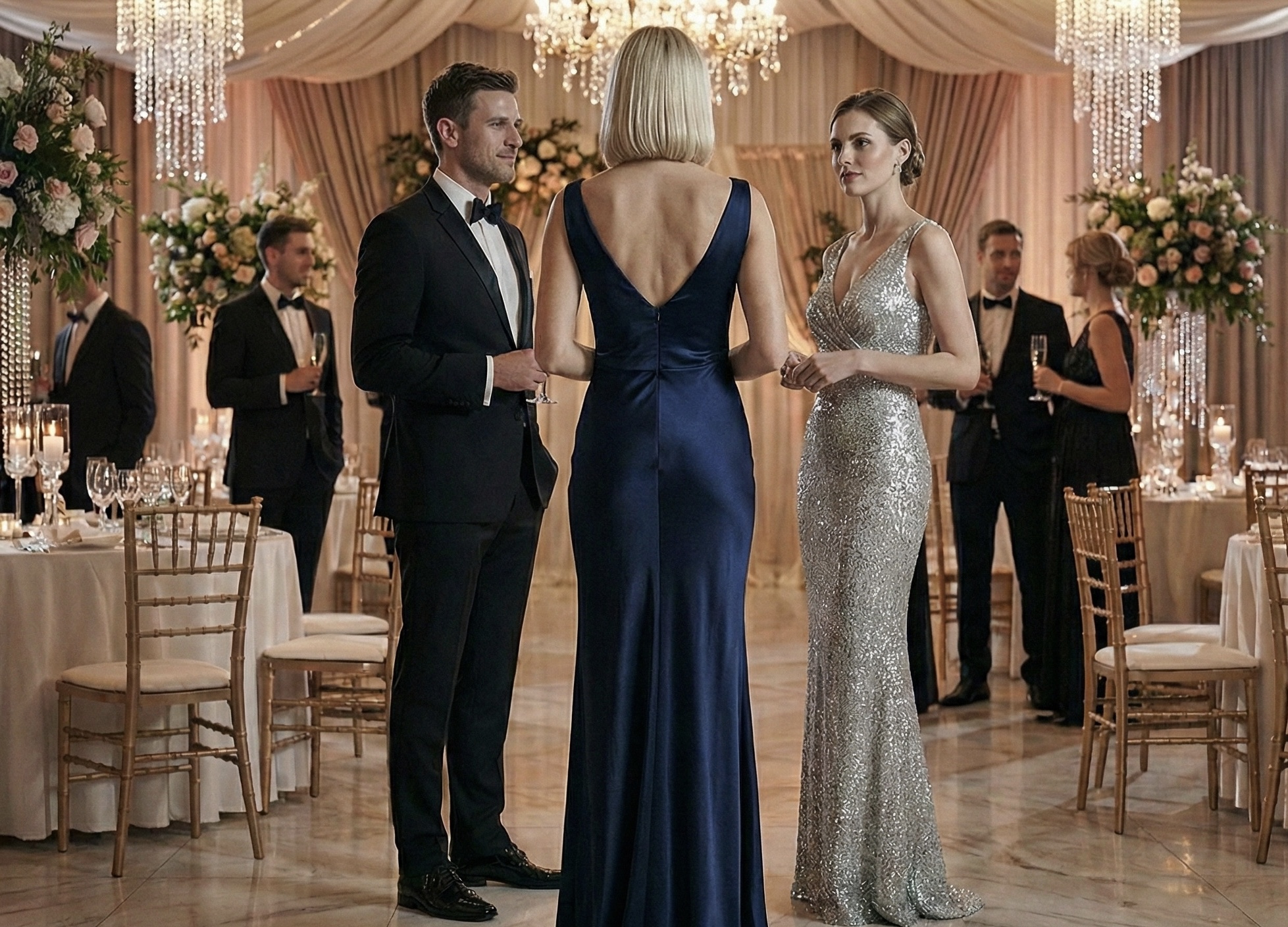 Clean & Sober Companion