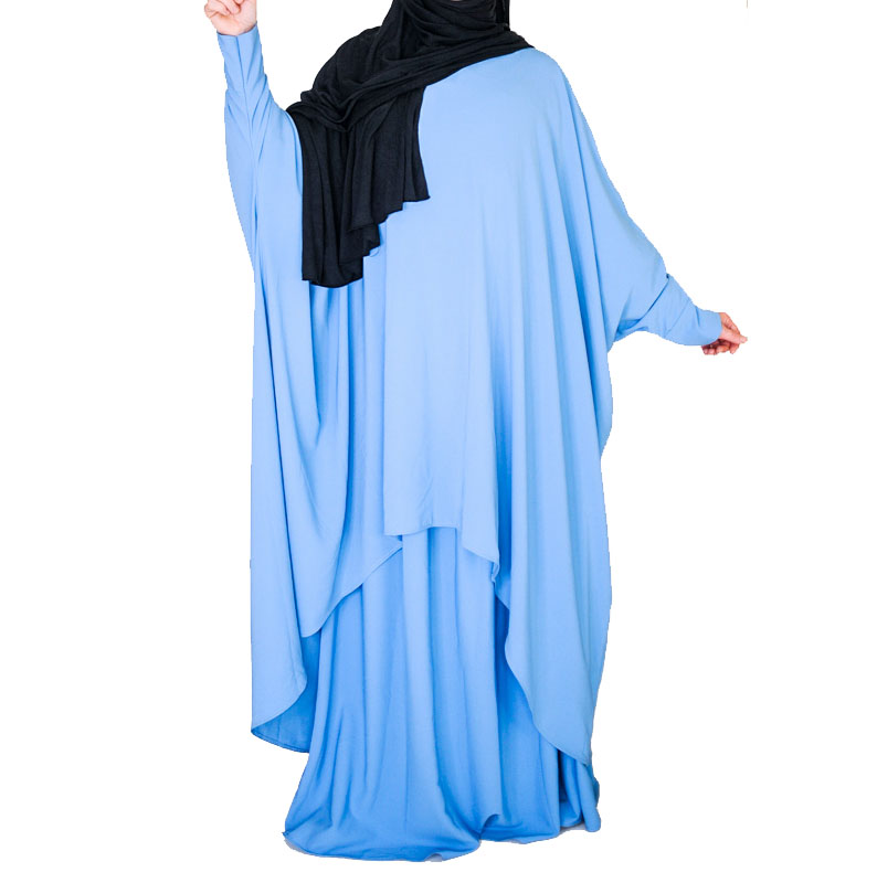 Ensemble AICHA