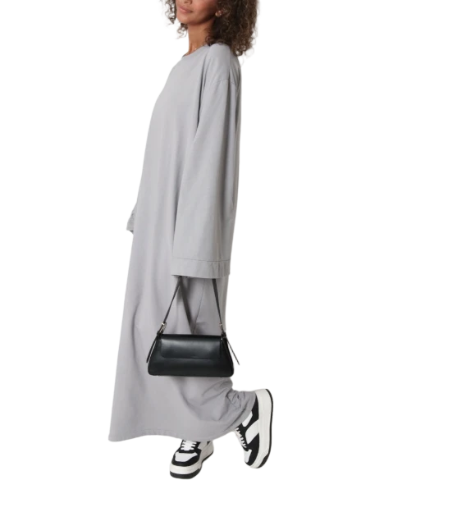 Abaya Jogging