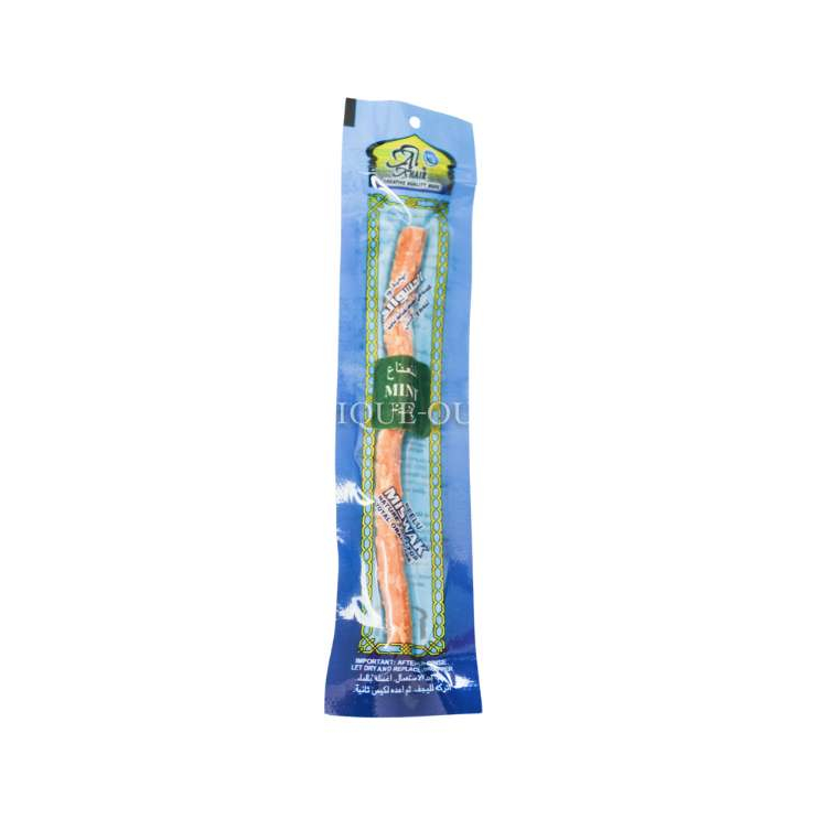 Siwak individuel