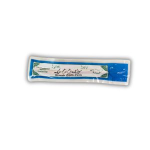 Siwak Naturel ZAMZAM - L'Hygiène Dentaire Prophétique