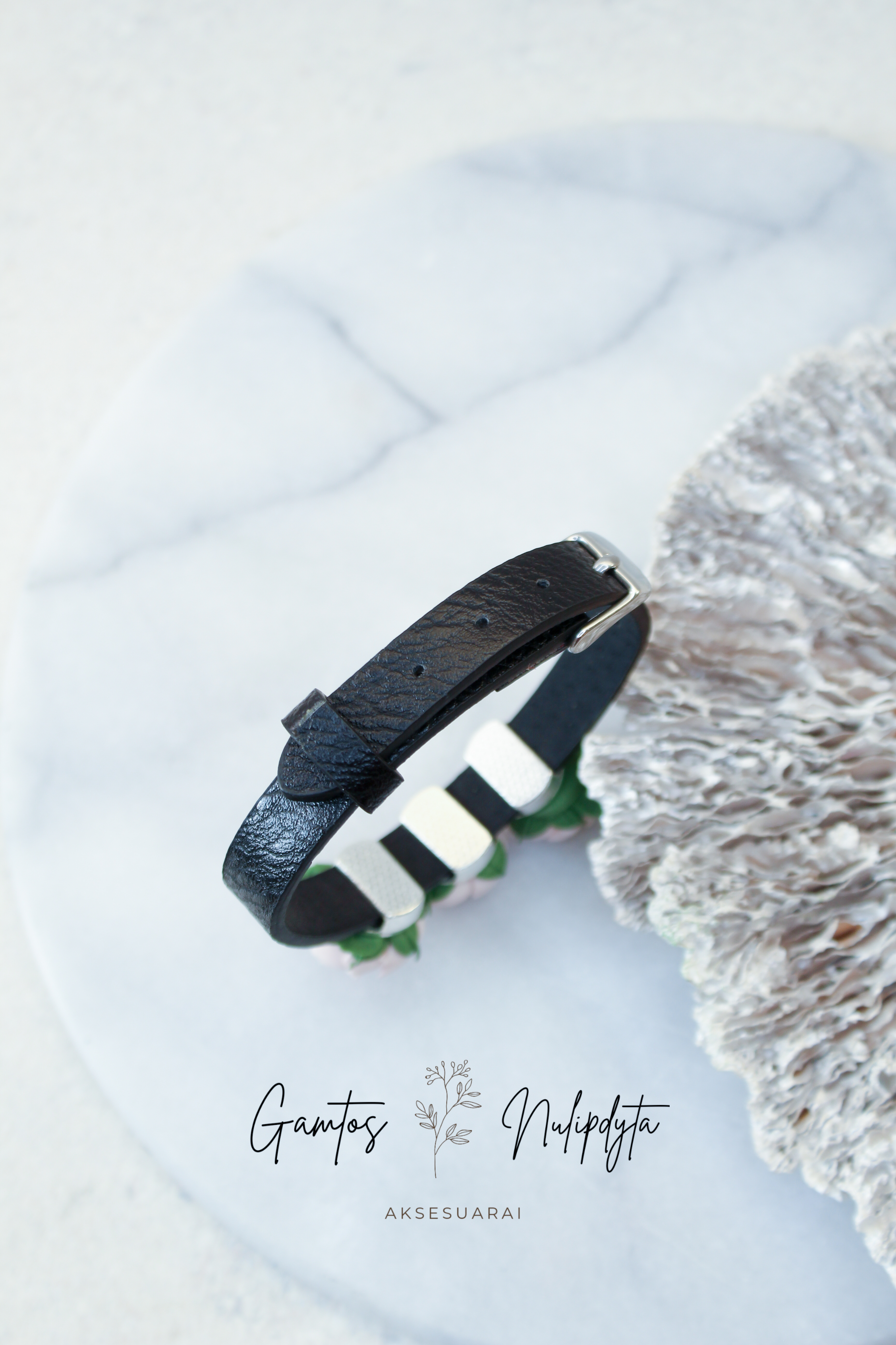 APYRANKĖ "BIJŪNAI"