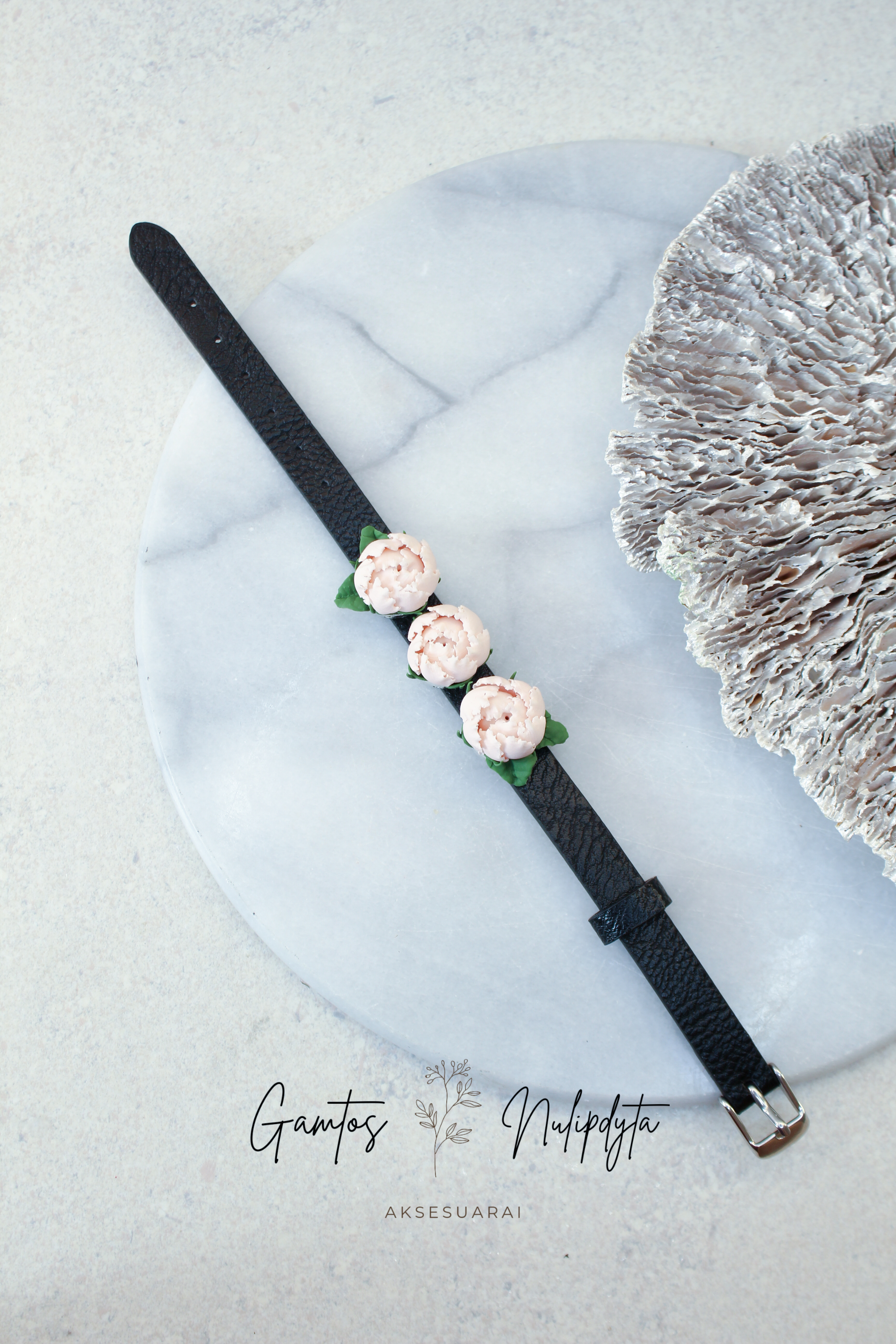 APYRANKĖ "BIJŪNAI"