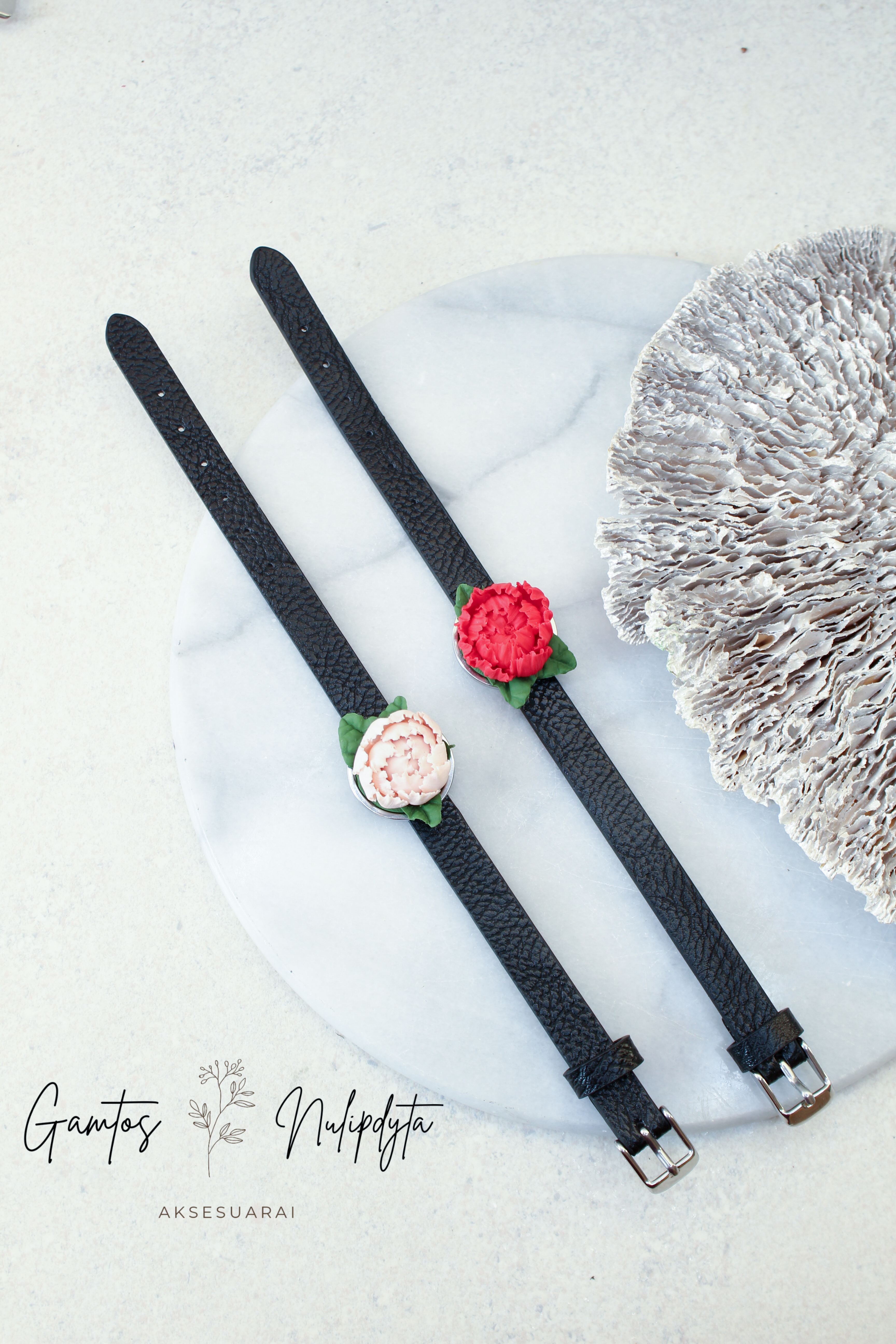 APYRANKĖ "BIJŪNAS"