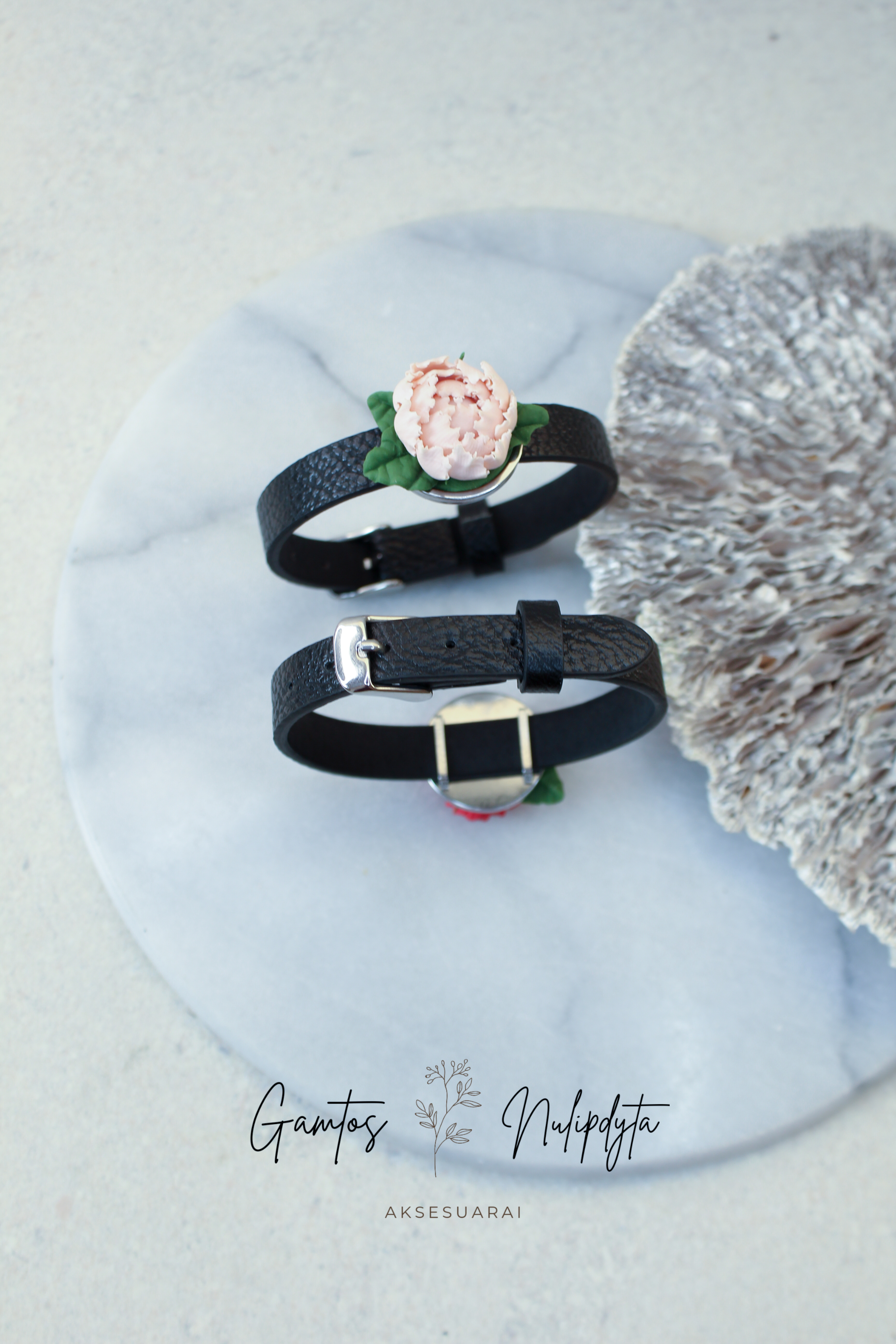 APYRANKĖ "BIJŪNAS"