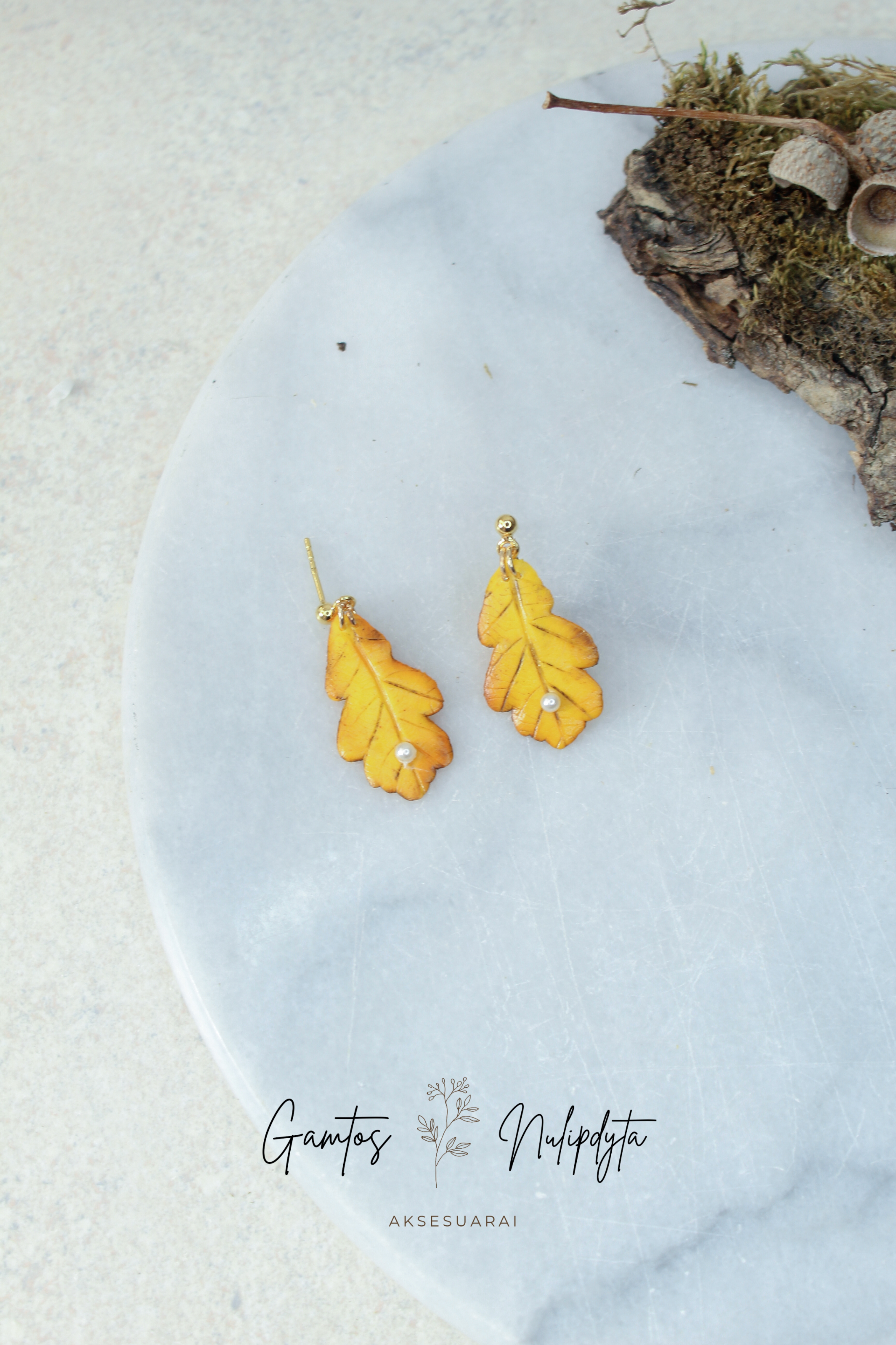 AUSKARAI "ĄŽUOLO L." SID.VIN.