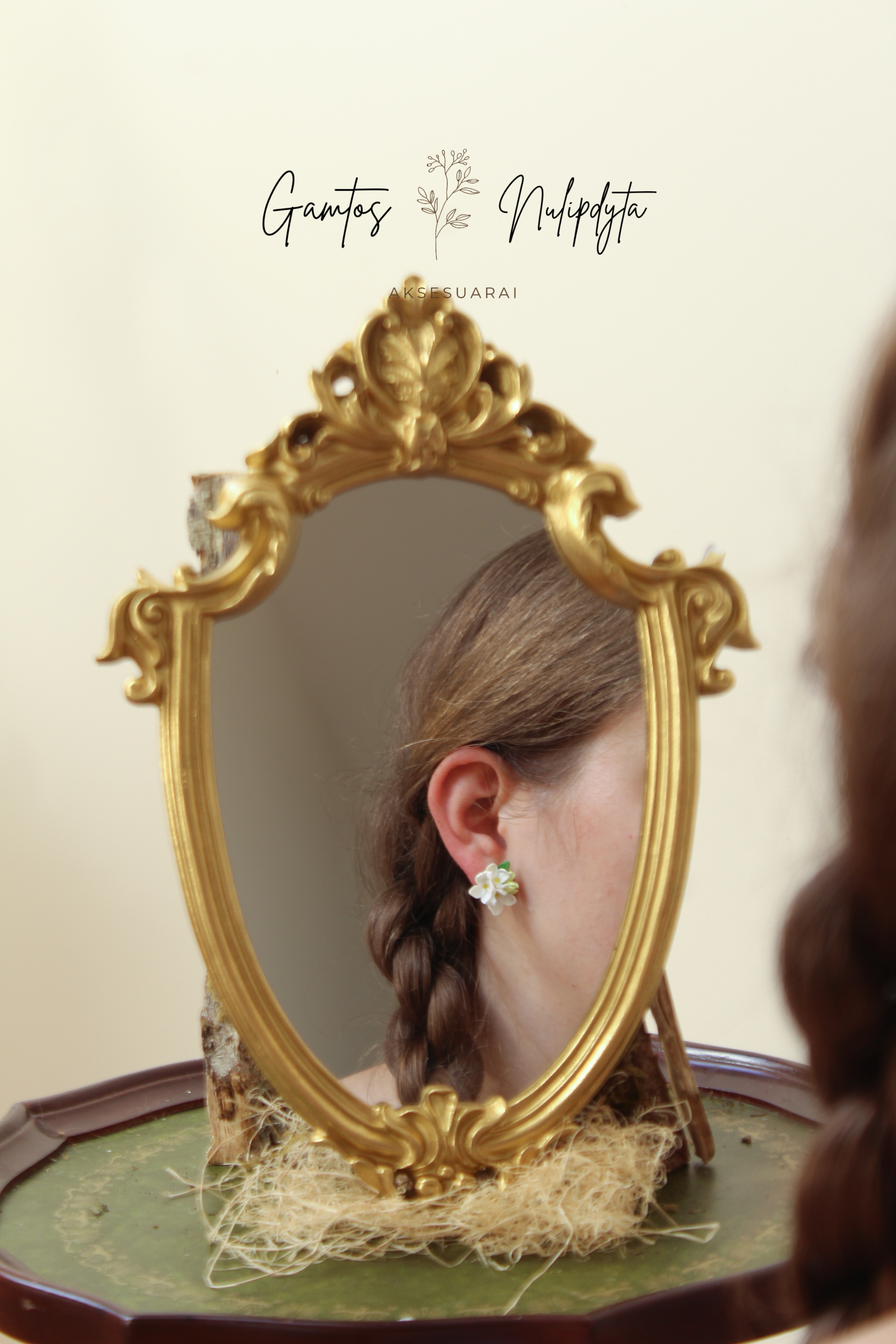 AUSKARAI "ALYVOS" SID.VIN.