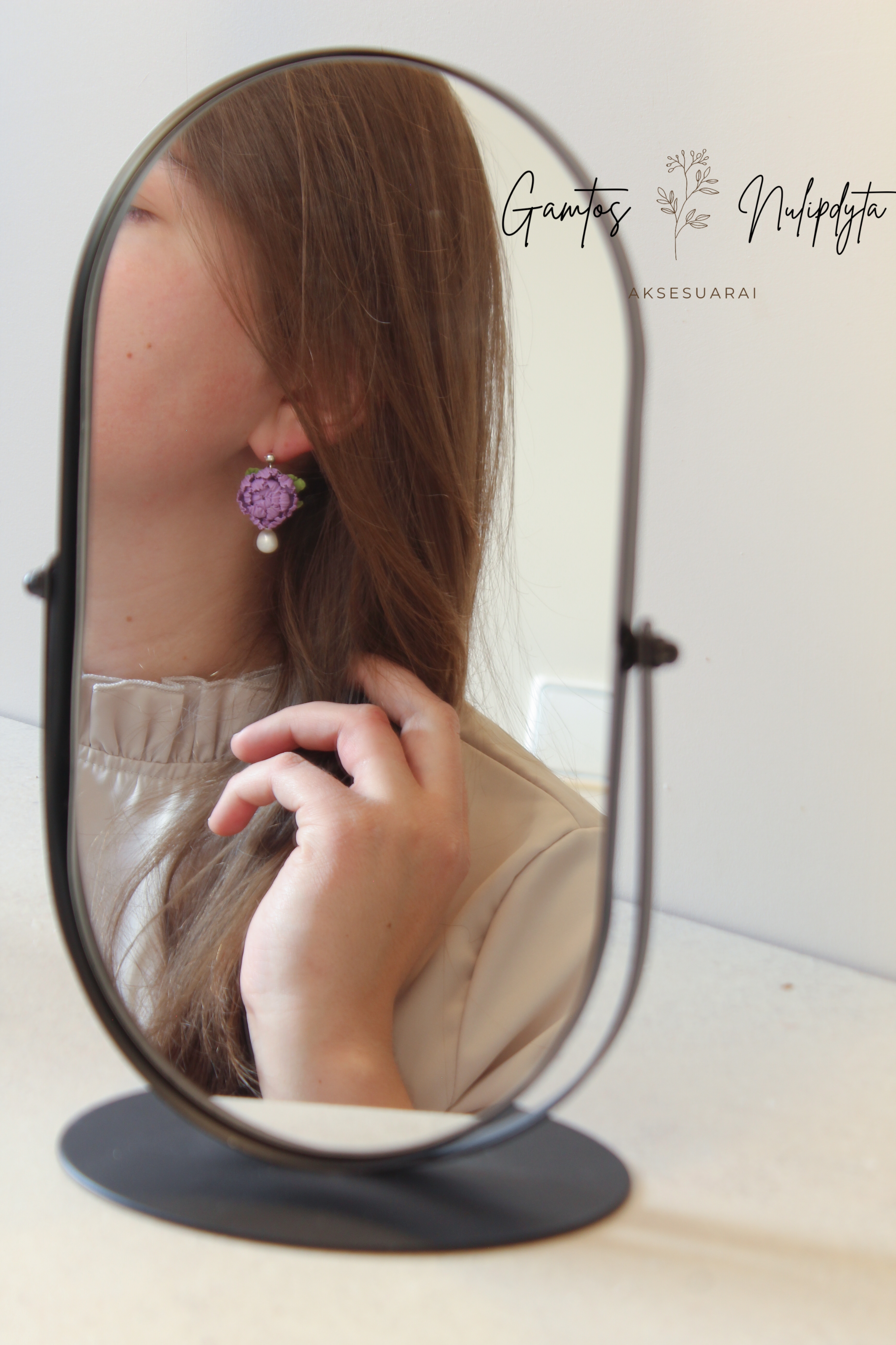 AUSKARAI "BIJŪNAI" SID.VIN.