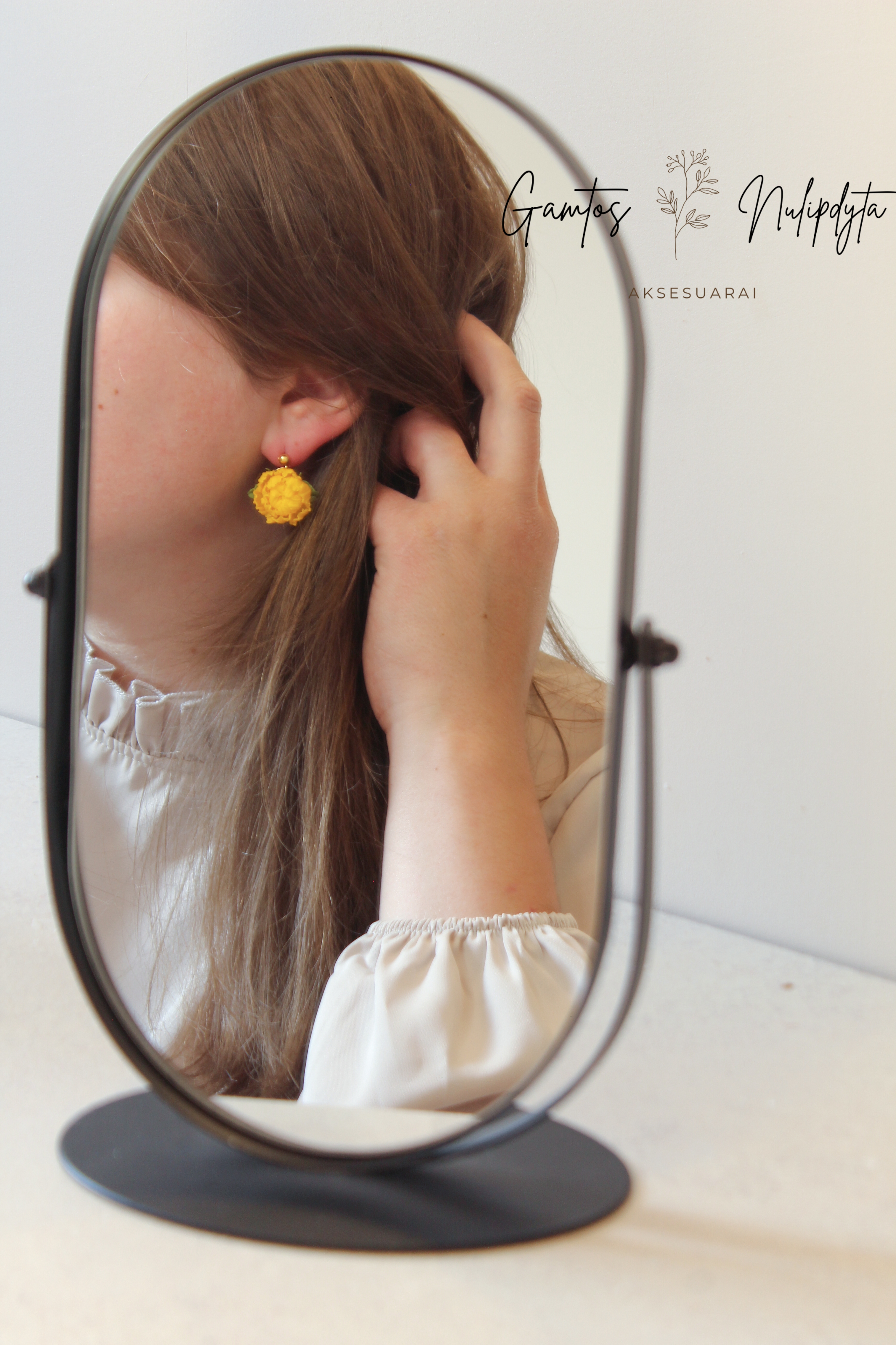 AUSKARAI "BIJŪNAI" SID.VIN.