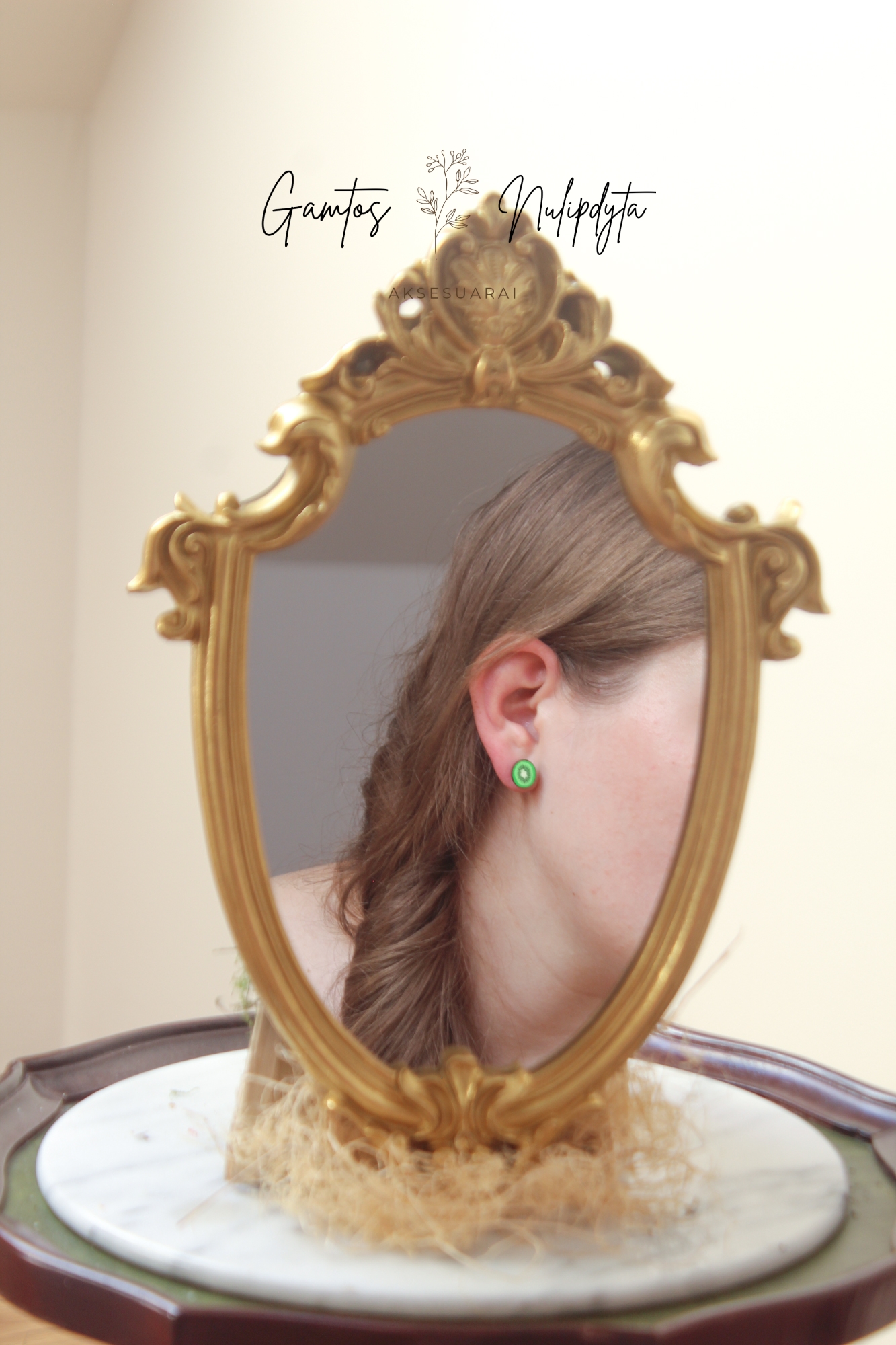 AUSKARAI "KIVIS" SID.VIN.