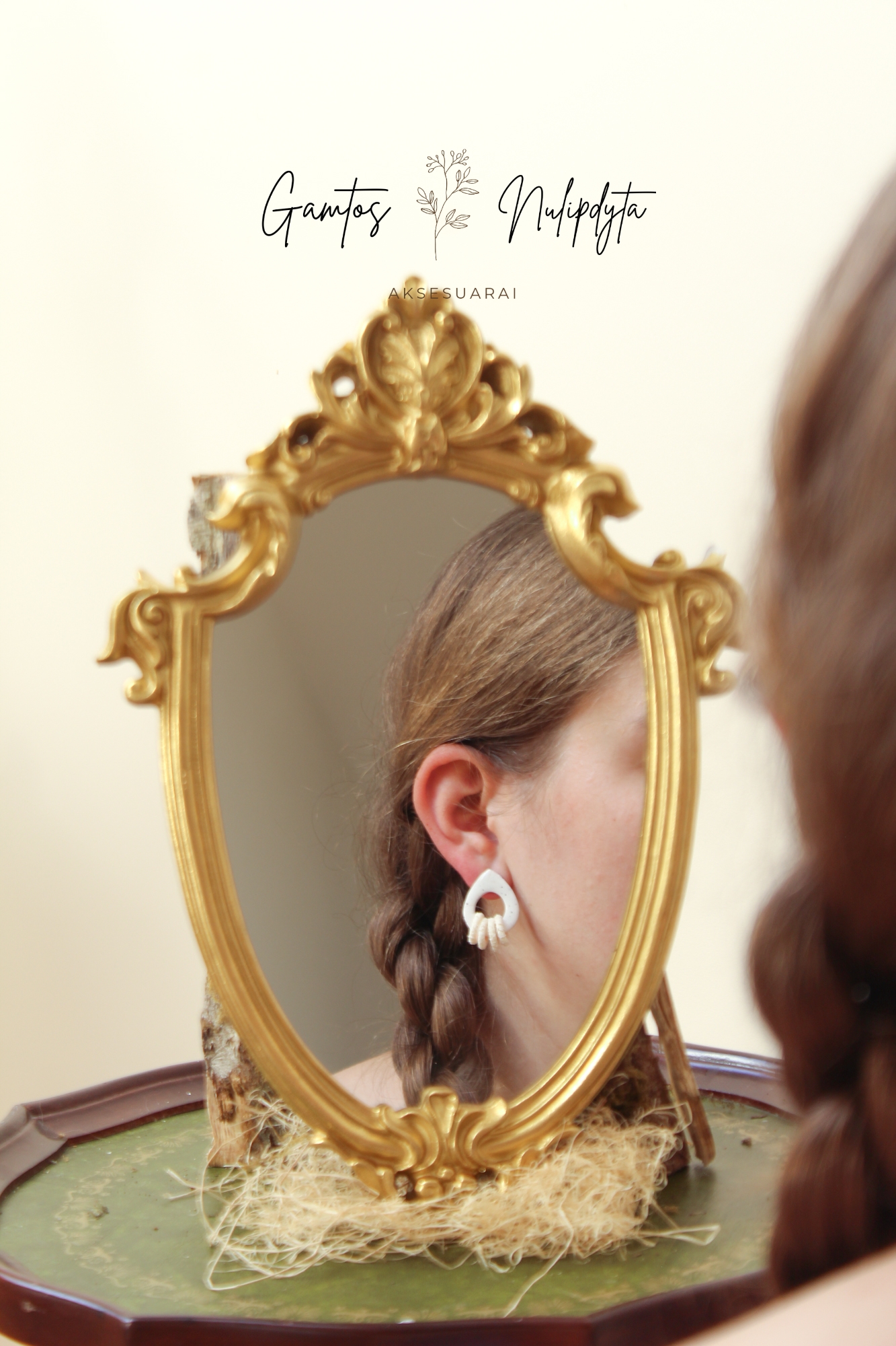 AUSKARAI "LAŠELIAI" SID.VIN.